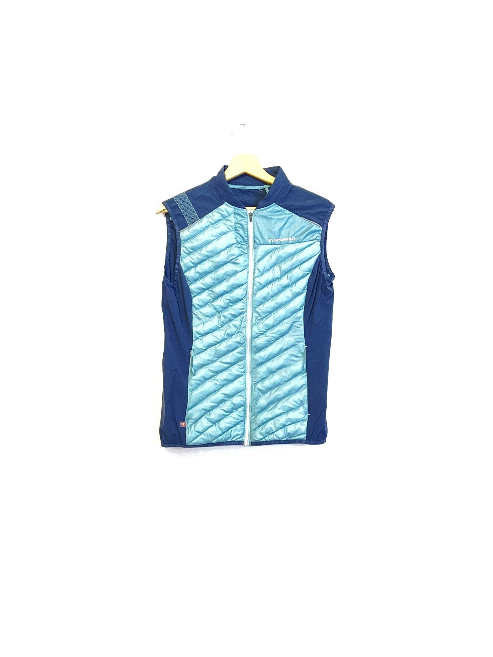 Gilet La Sportiva Aria Vest