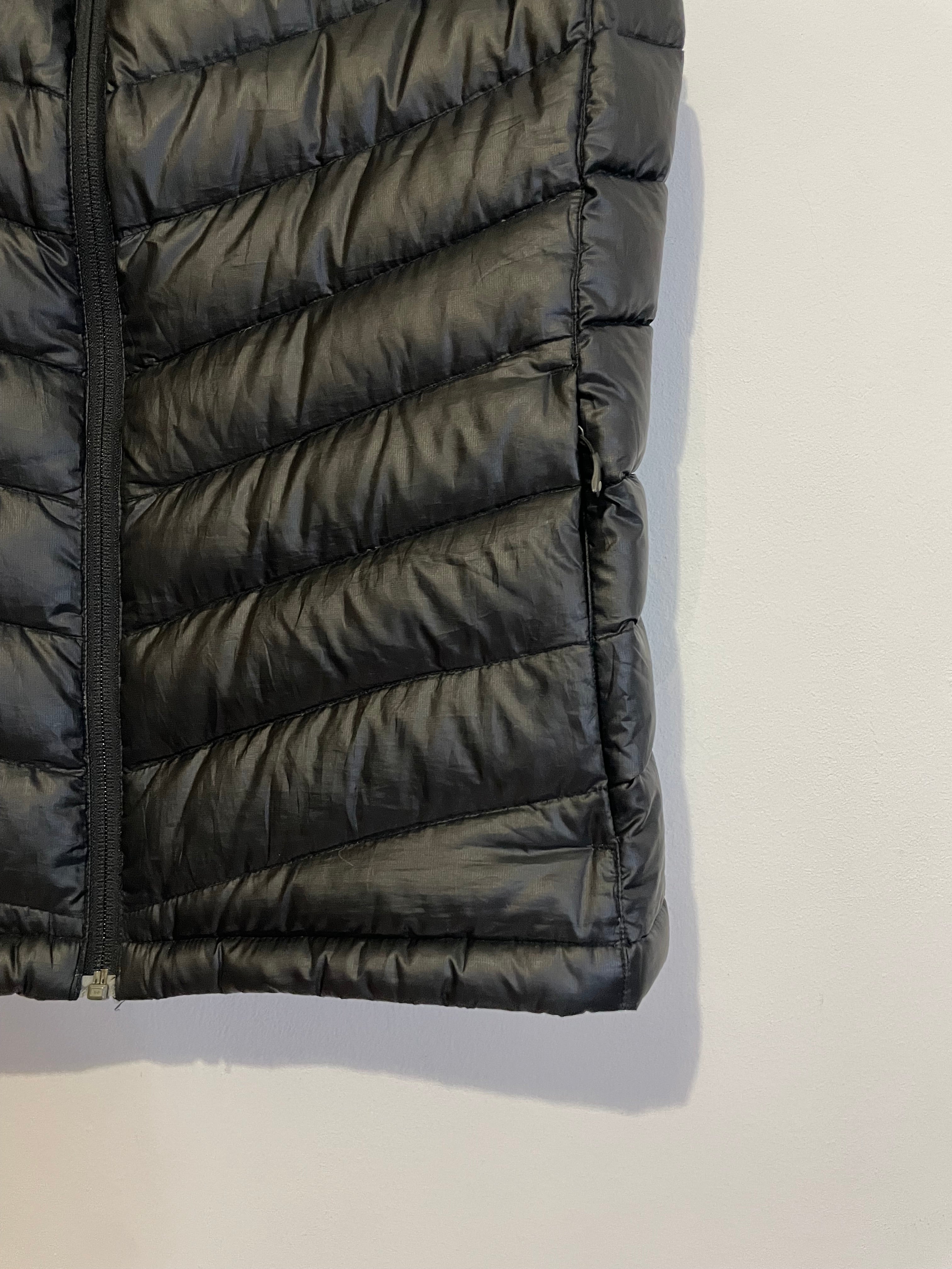 Gilet piumino Marmot Solus