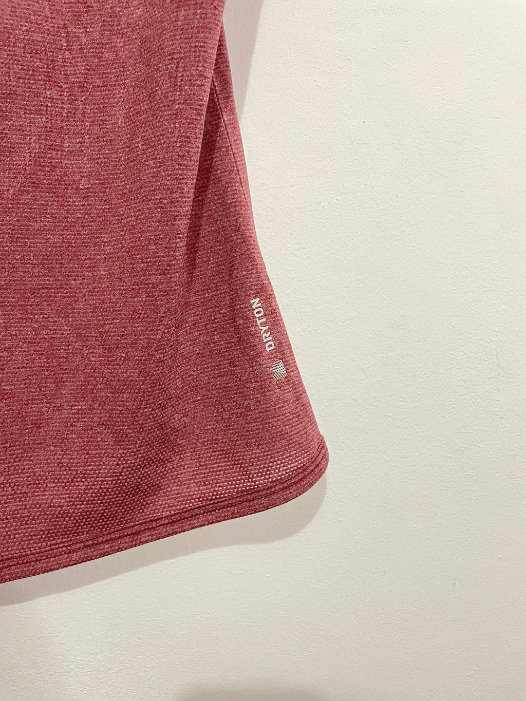 T-shirt Salewa Pedroc 3 Dry