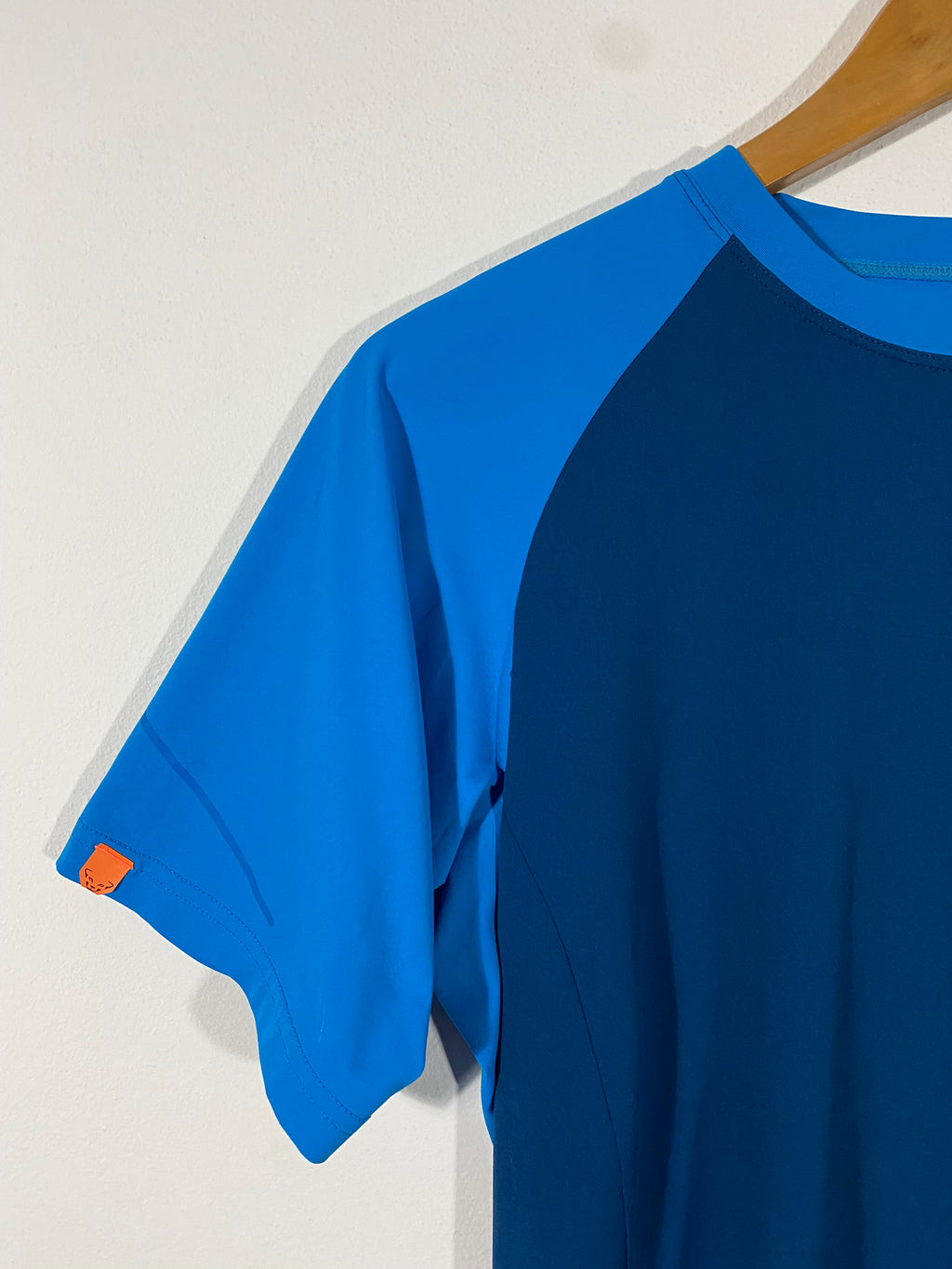 T-shirt Dynafit Alpine Pro