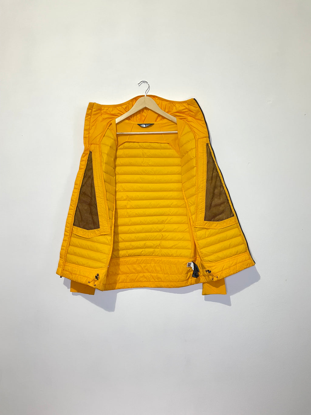 Piumino The North Face Unlimited