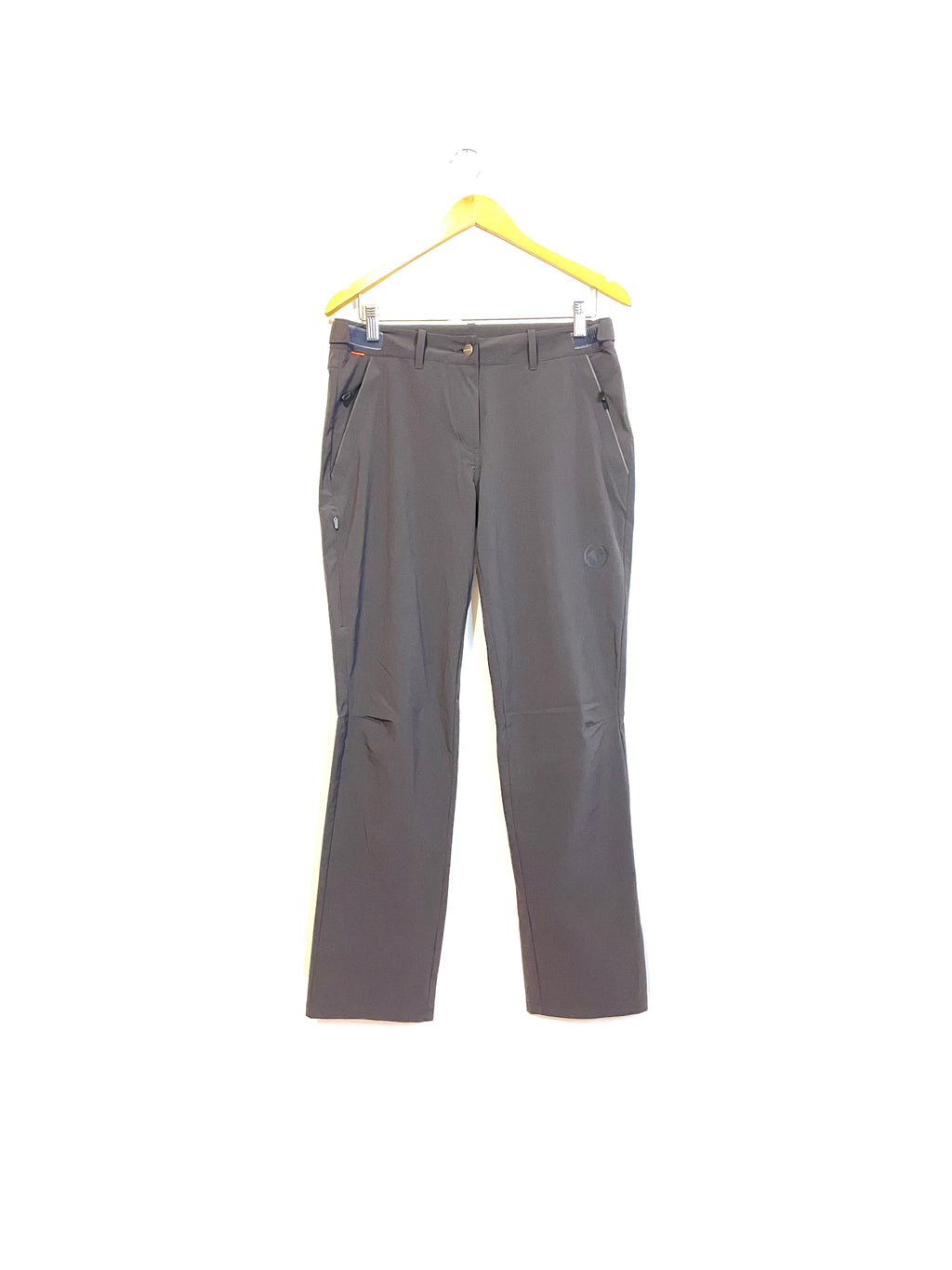 Pantalone leggero Mammut Runbold