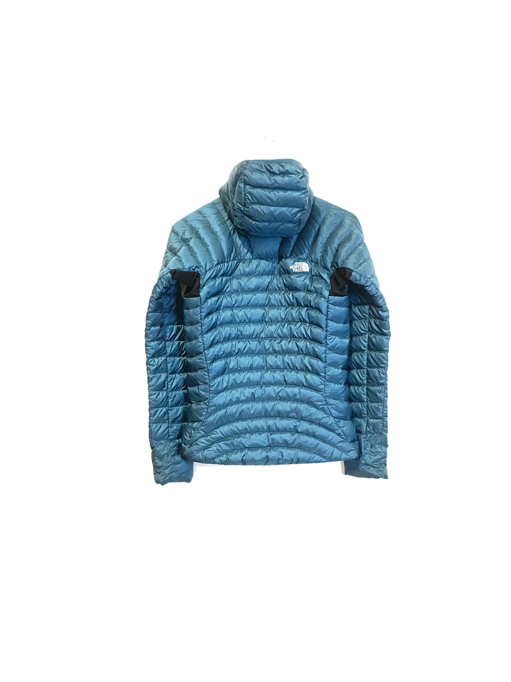 Piumino The North Face Terra Peak 800