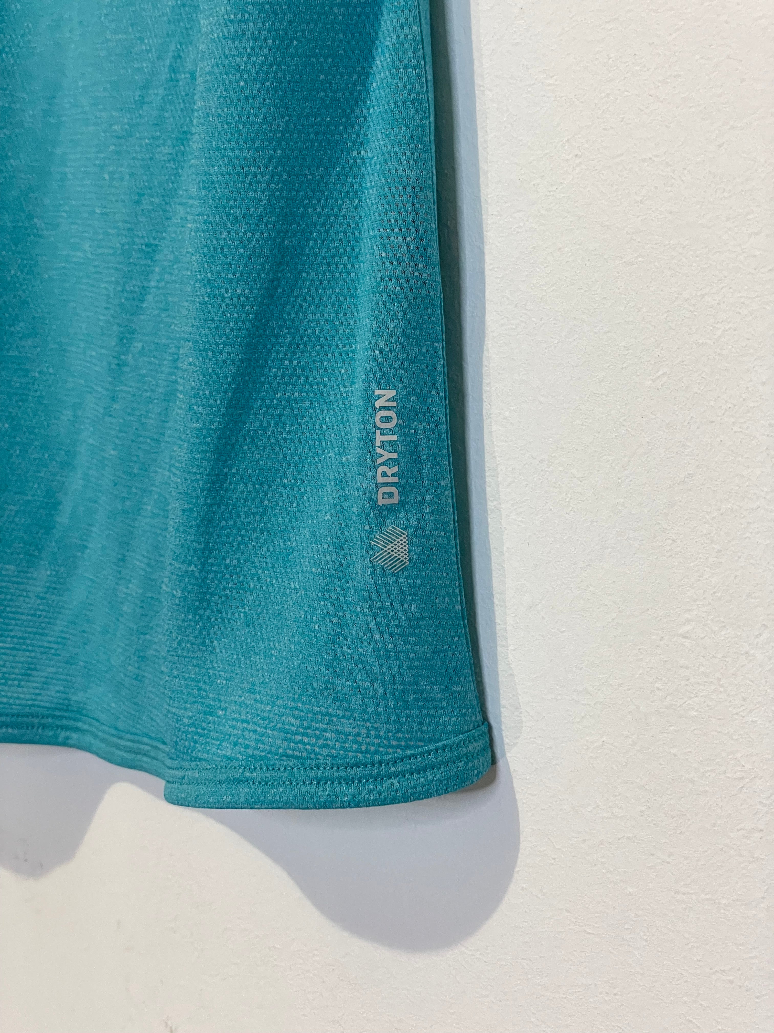 T-shirt Salewa Pedroc 3 Dry