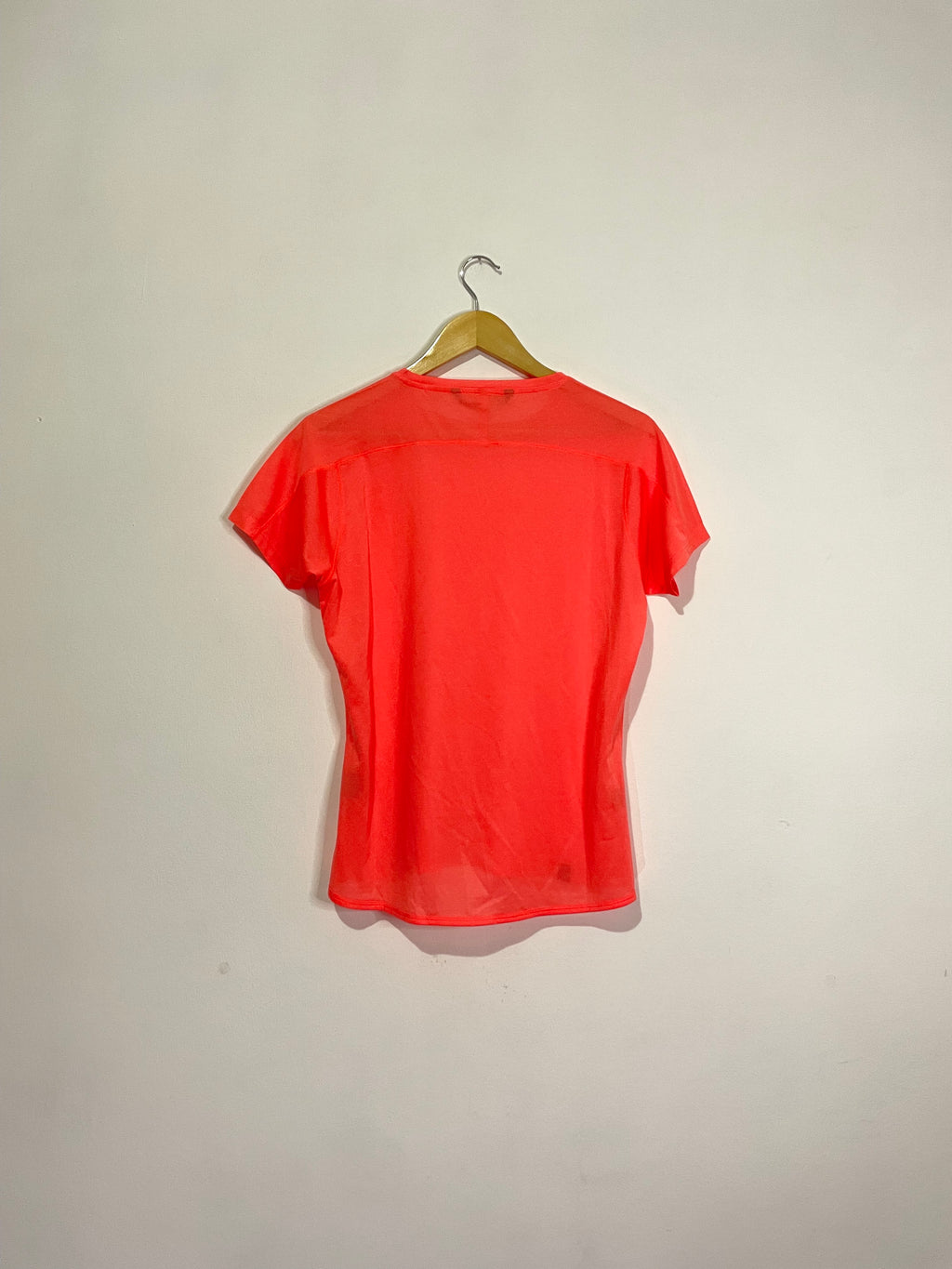 T-shirt Salewa Pedroc 3 Dry