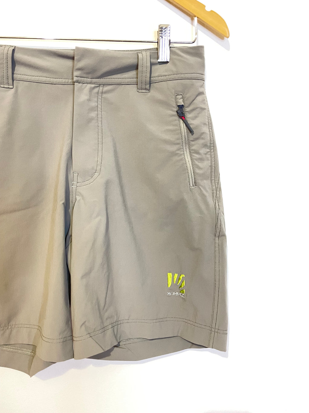 Pantaloncino Karpos Fantasia Bermuda