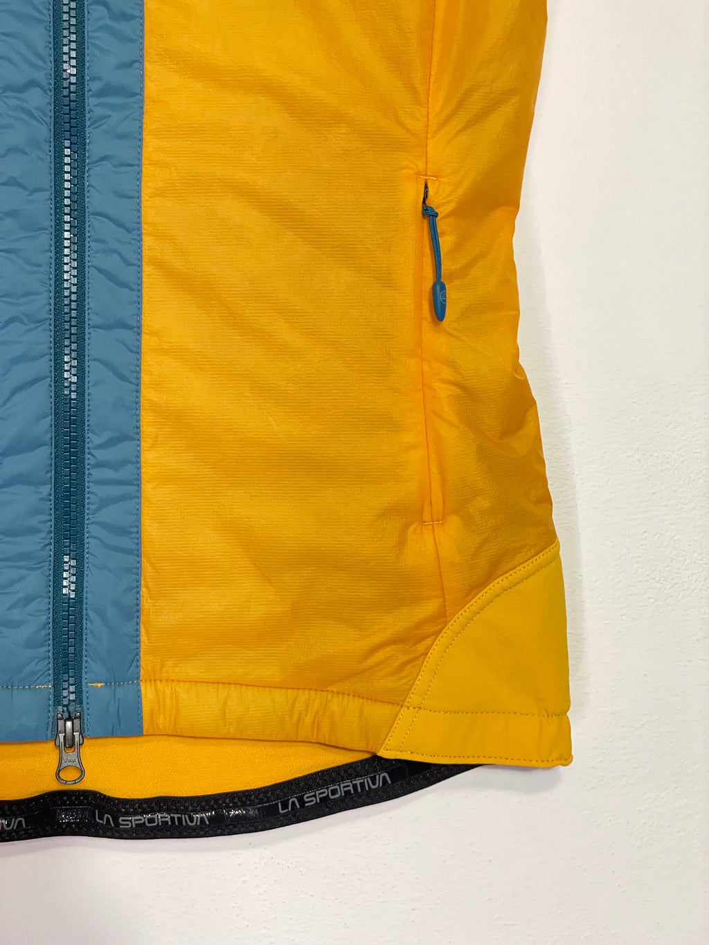 Gilet La Sportiva Estela 2.0