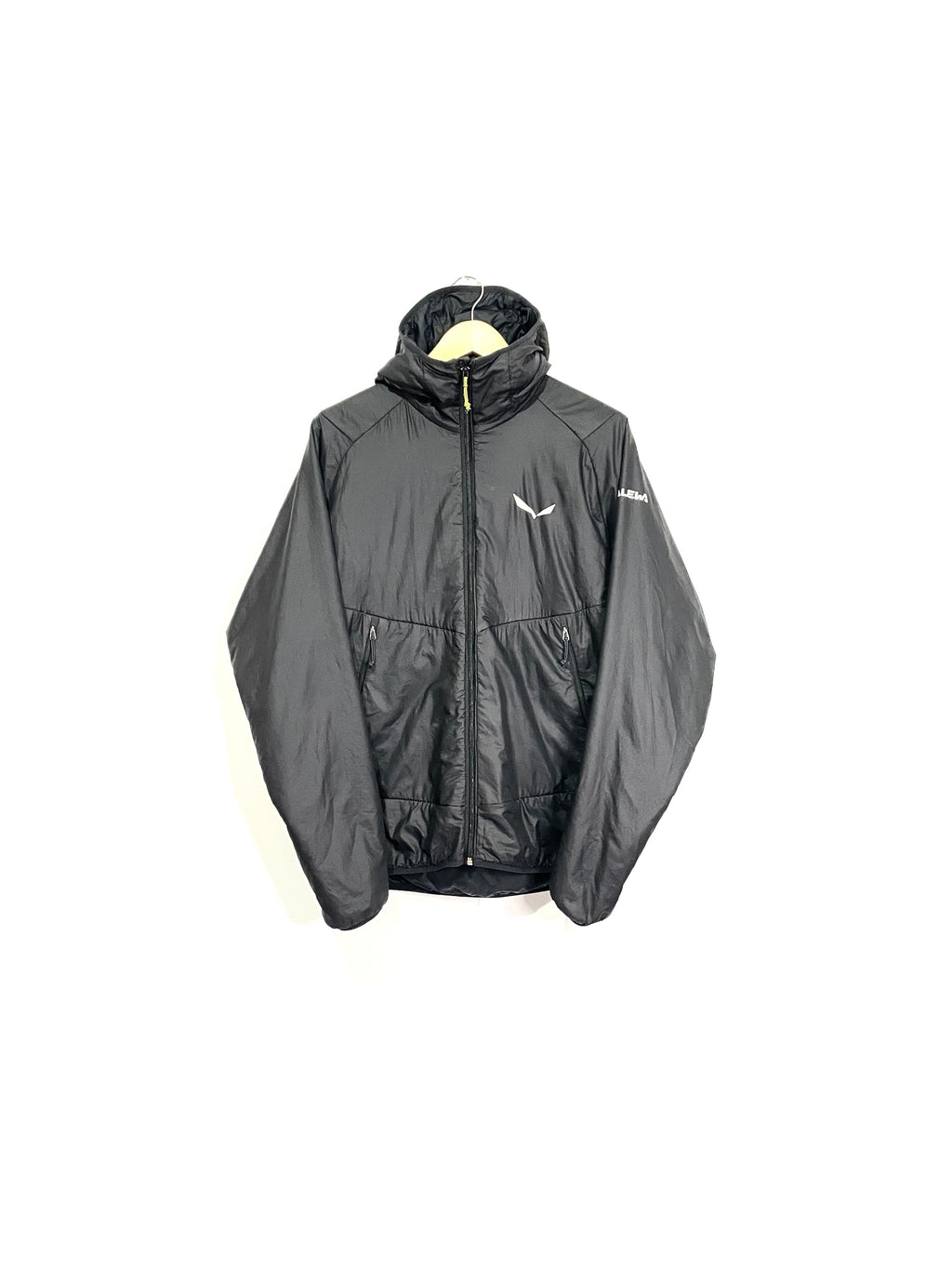 Giacca leggera Salewa Sesvenna 2