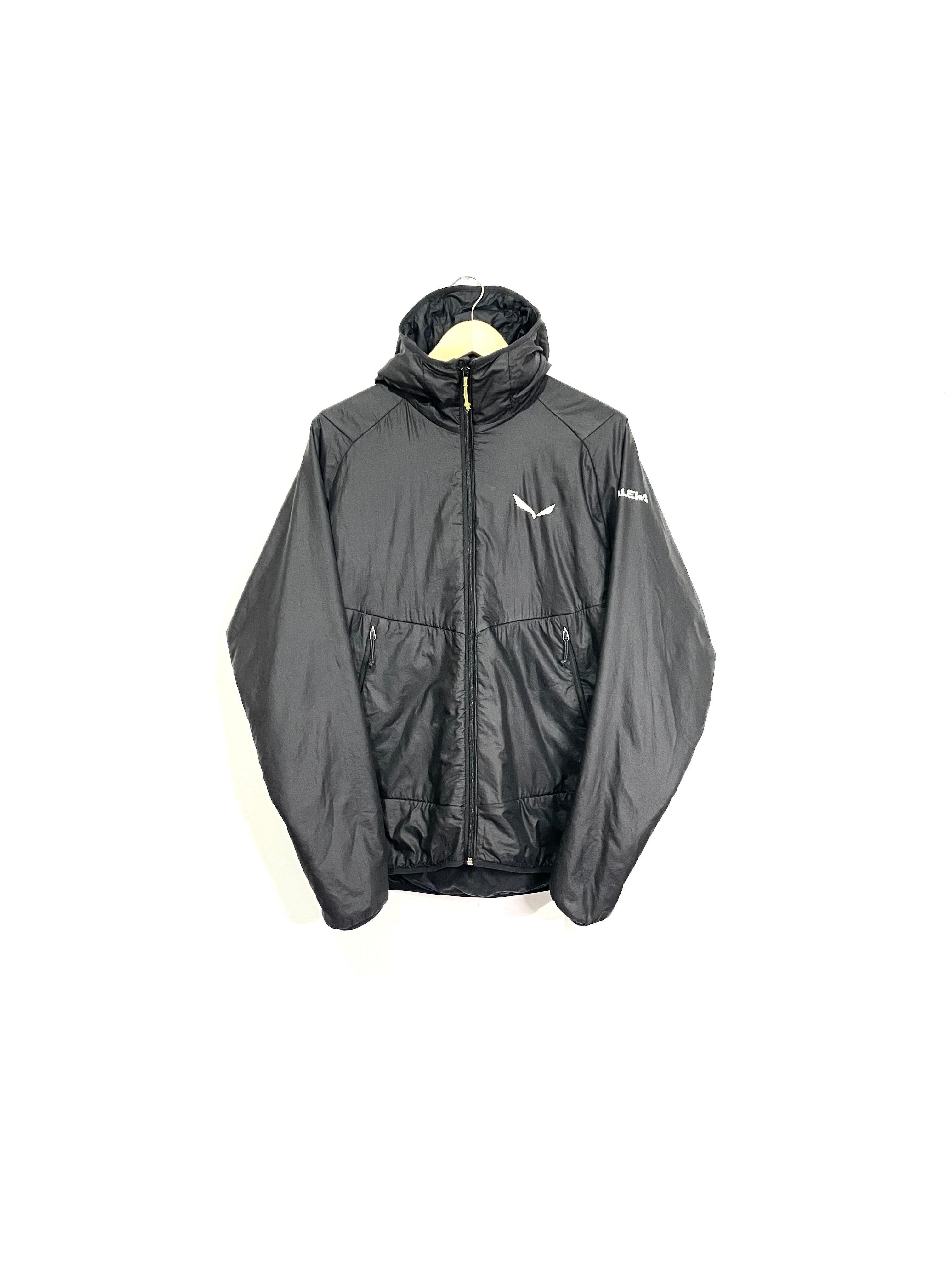 Giacca leggera Salewa Sesvenna 2
