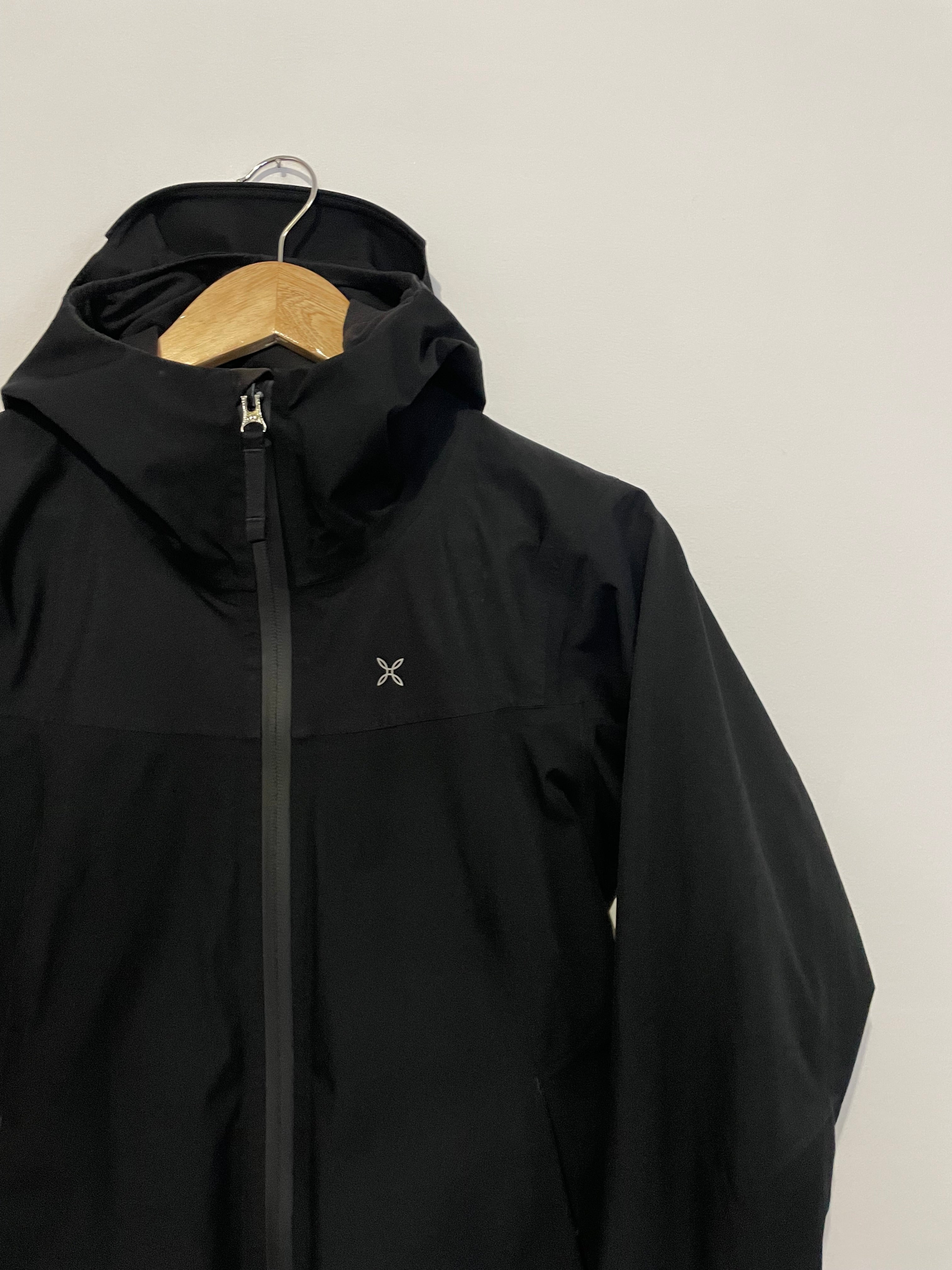 Giacca Montura Smart Hoodie GTX