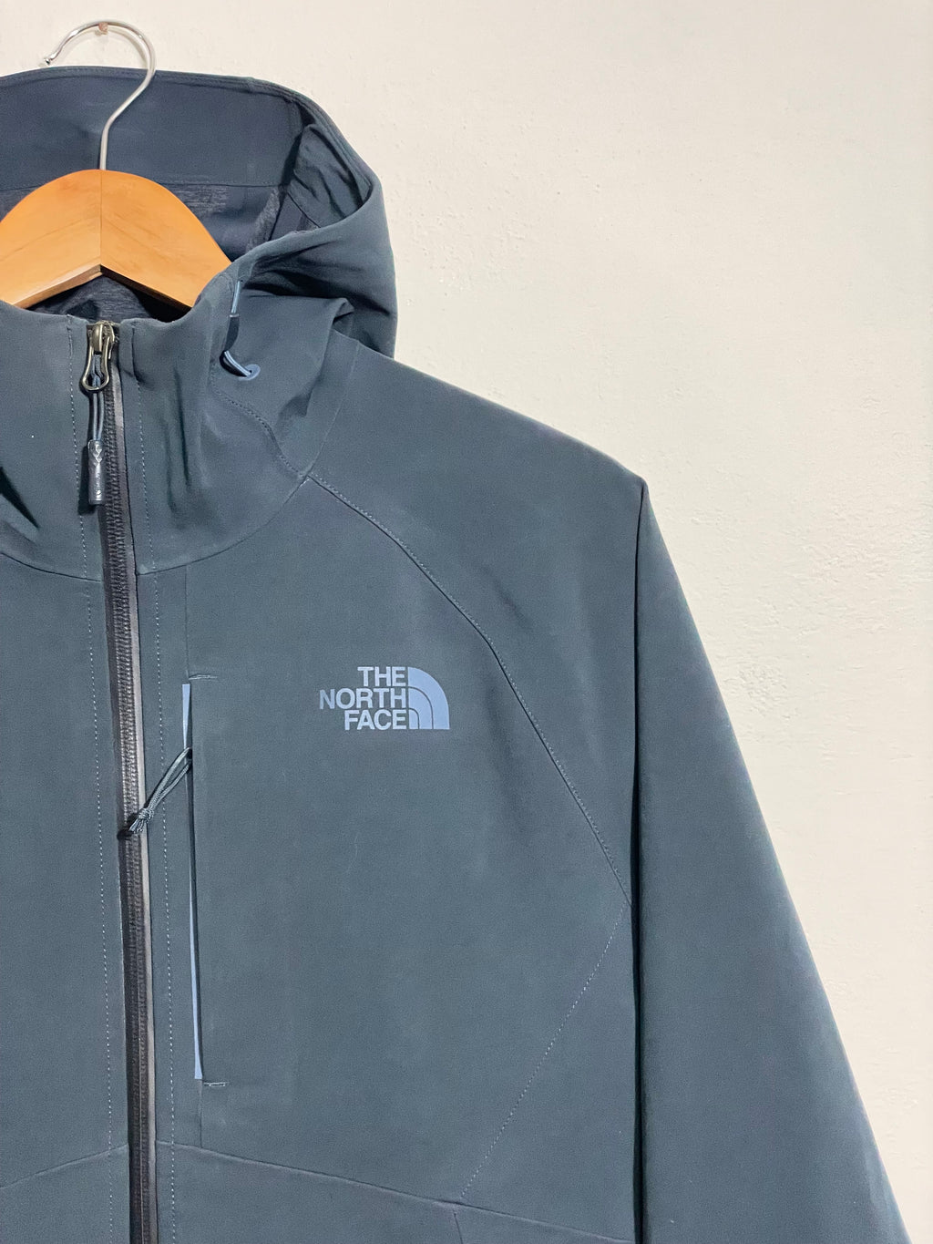 Giacca The North Face Apex Flex