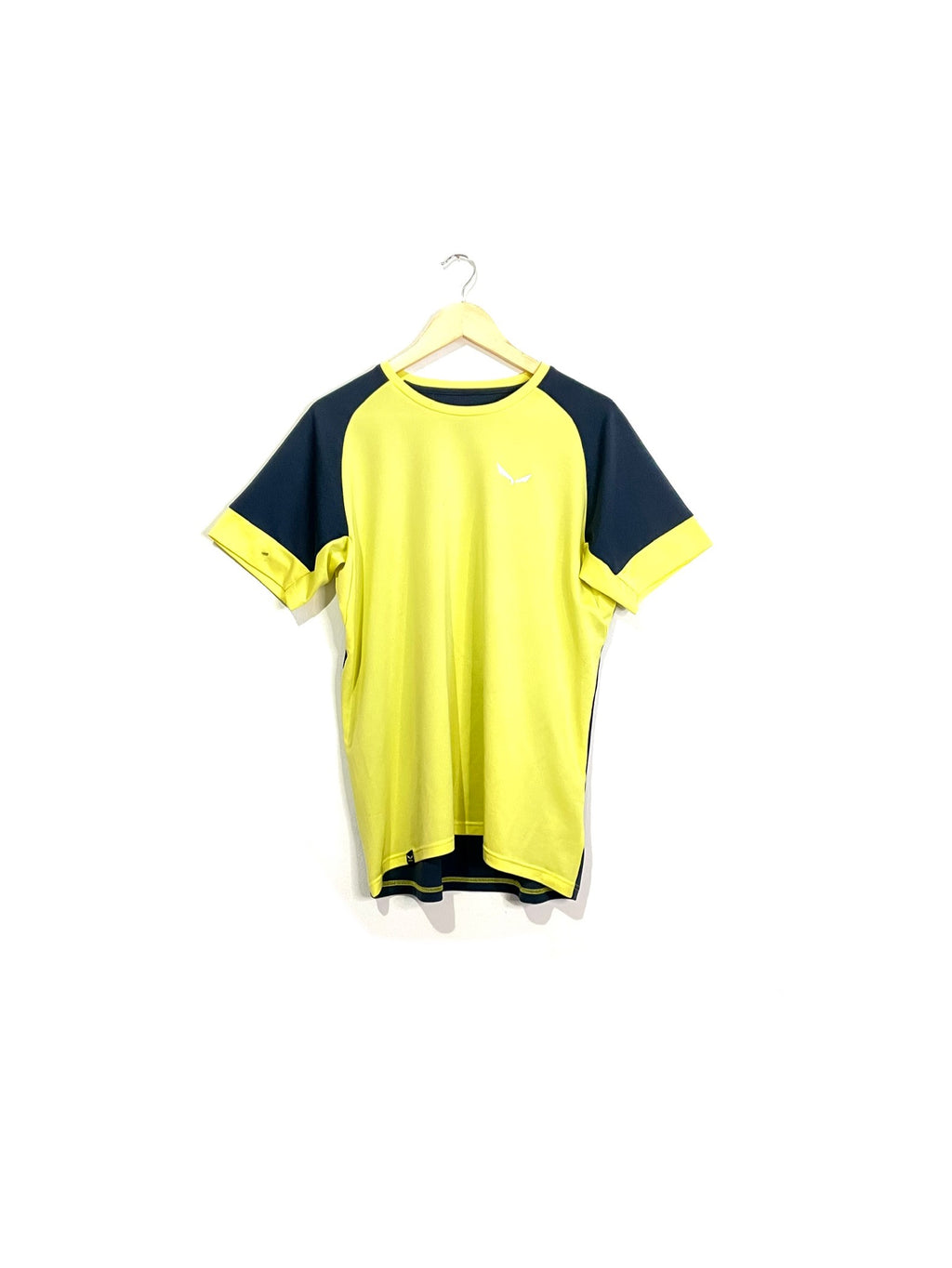 T-shirt Salewa Puez Dry