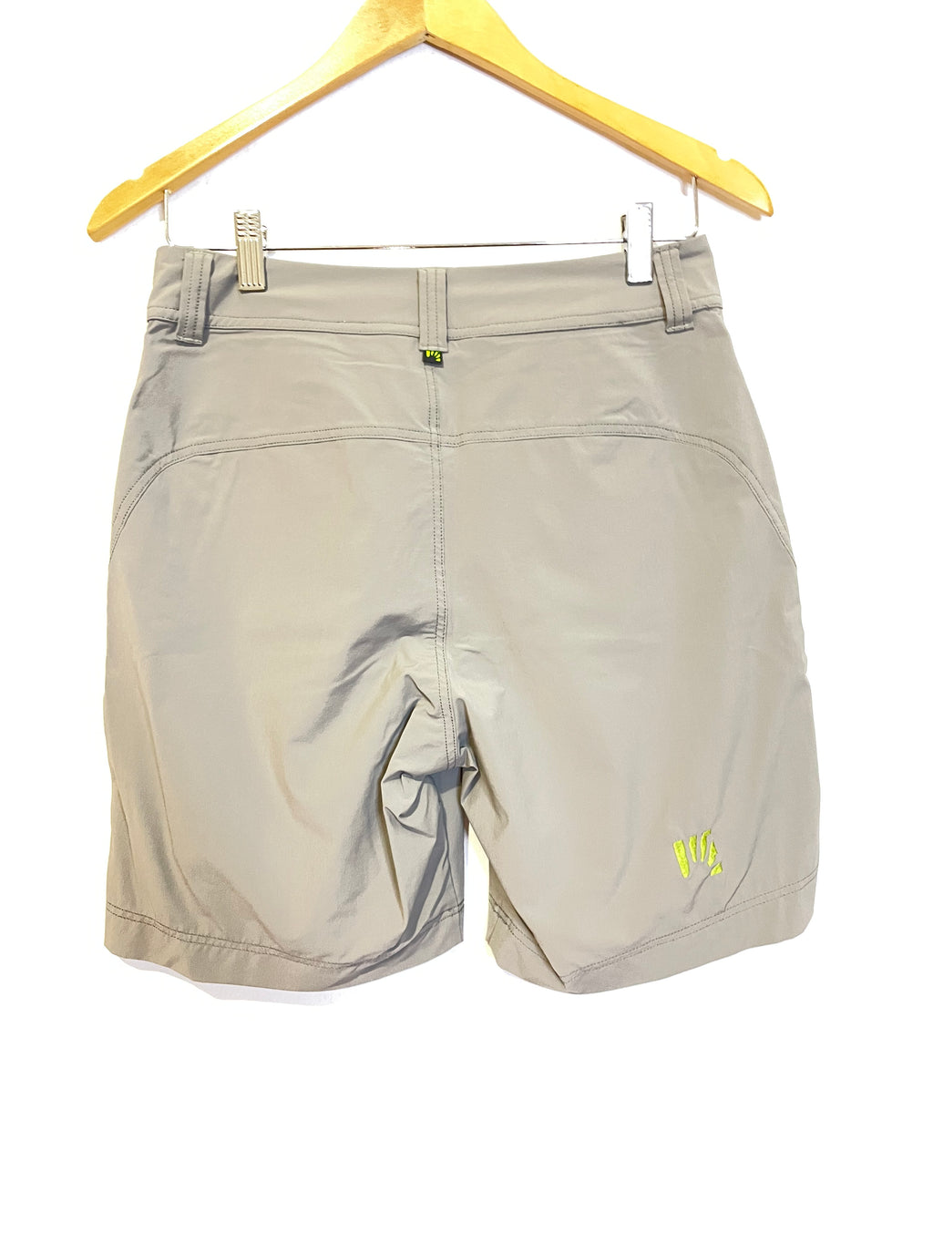 Pantaloncino Karpos Fantasia Bermuda