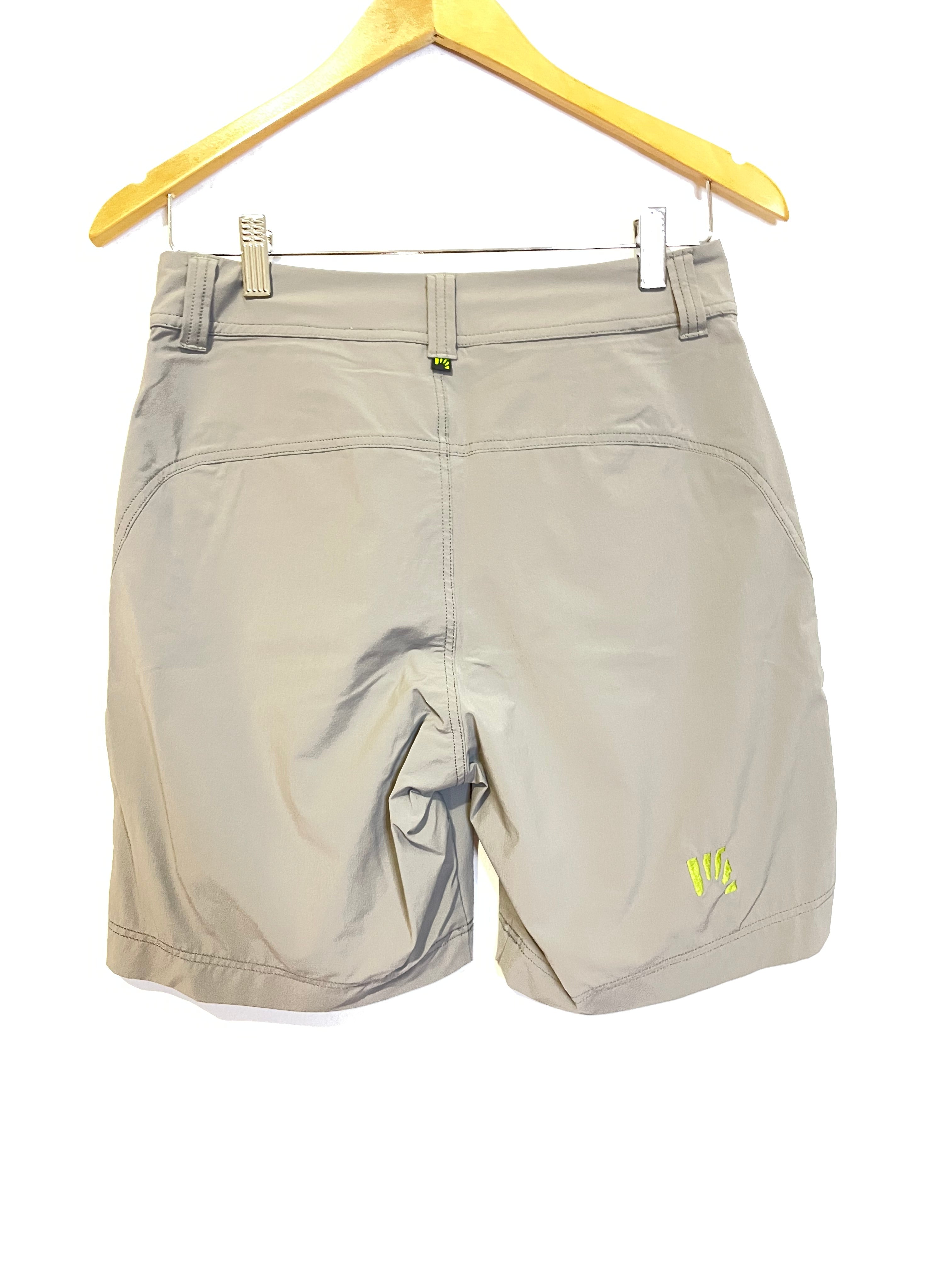 Pantaloncino Karpos Fantasia Bermuda