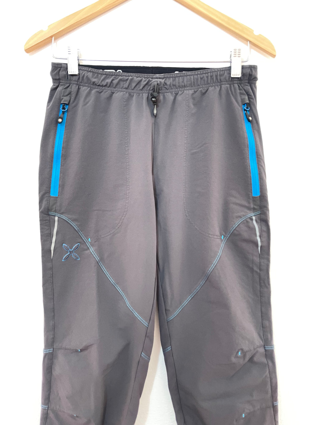 Pantalone Montura Free K