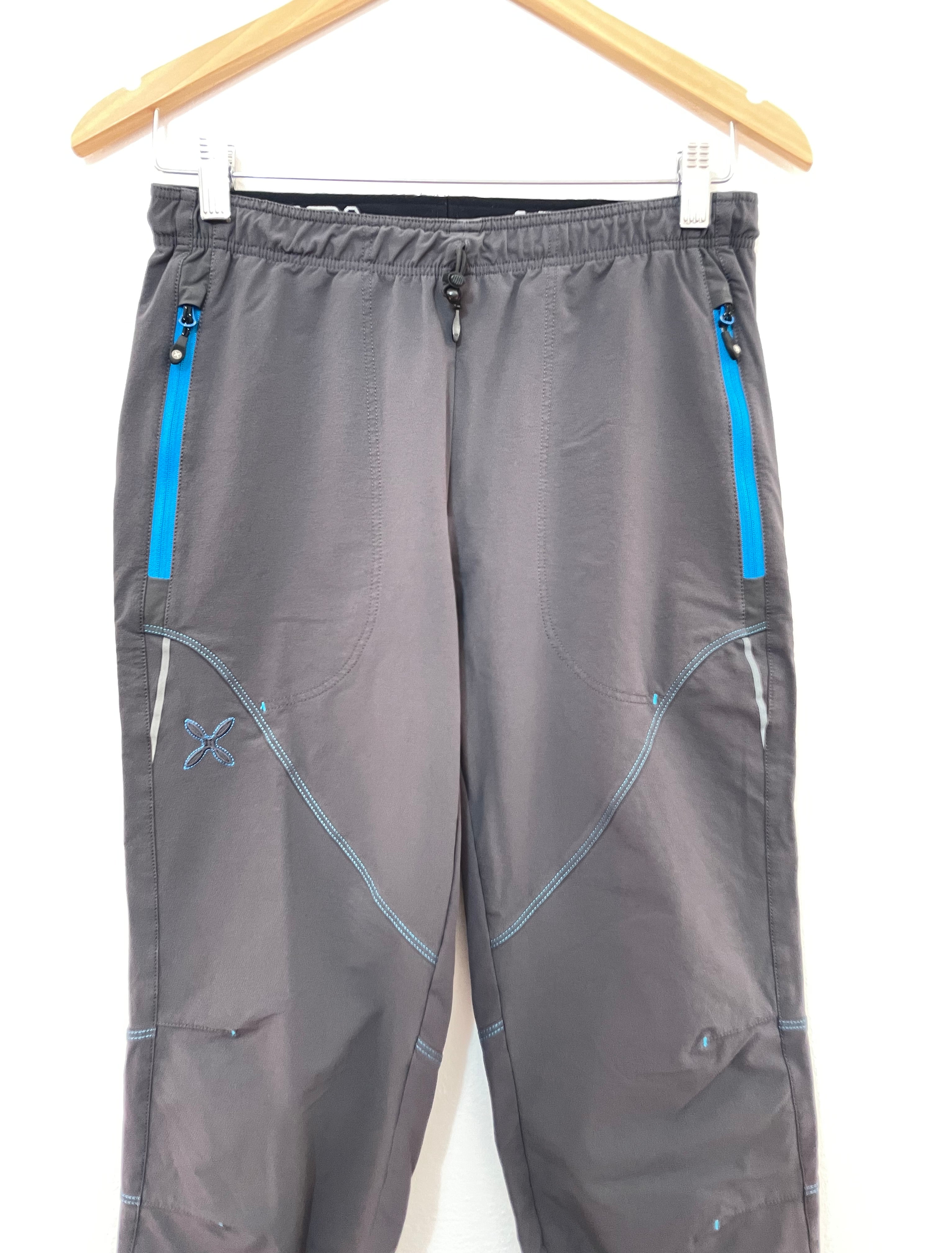 Pantalone Montura Free K