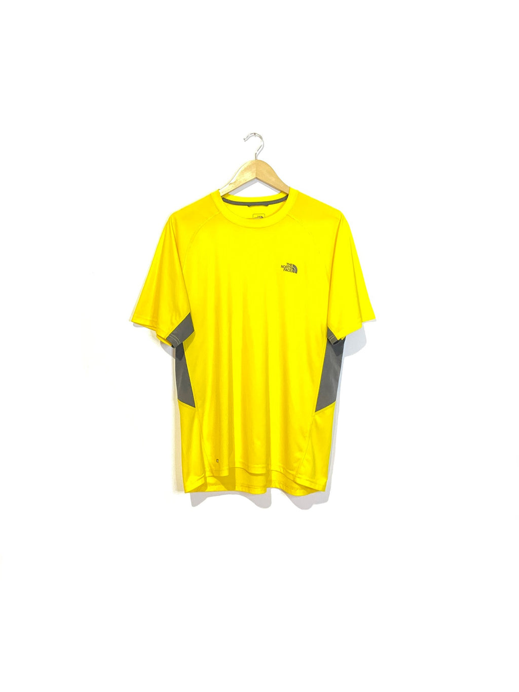 T-shirt The North Face Vapor Wick