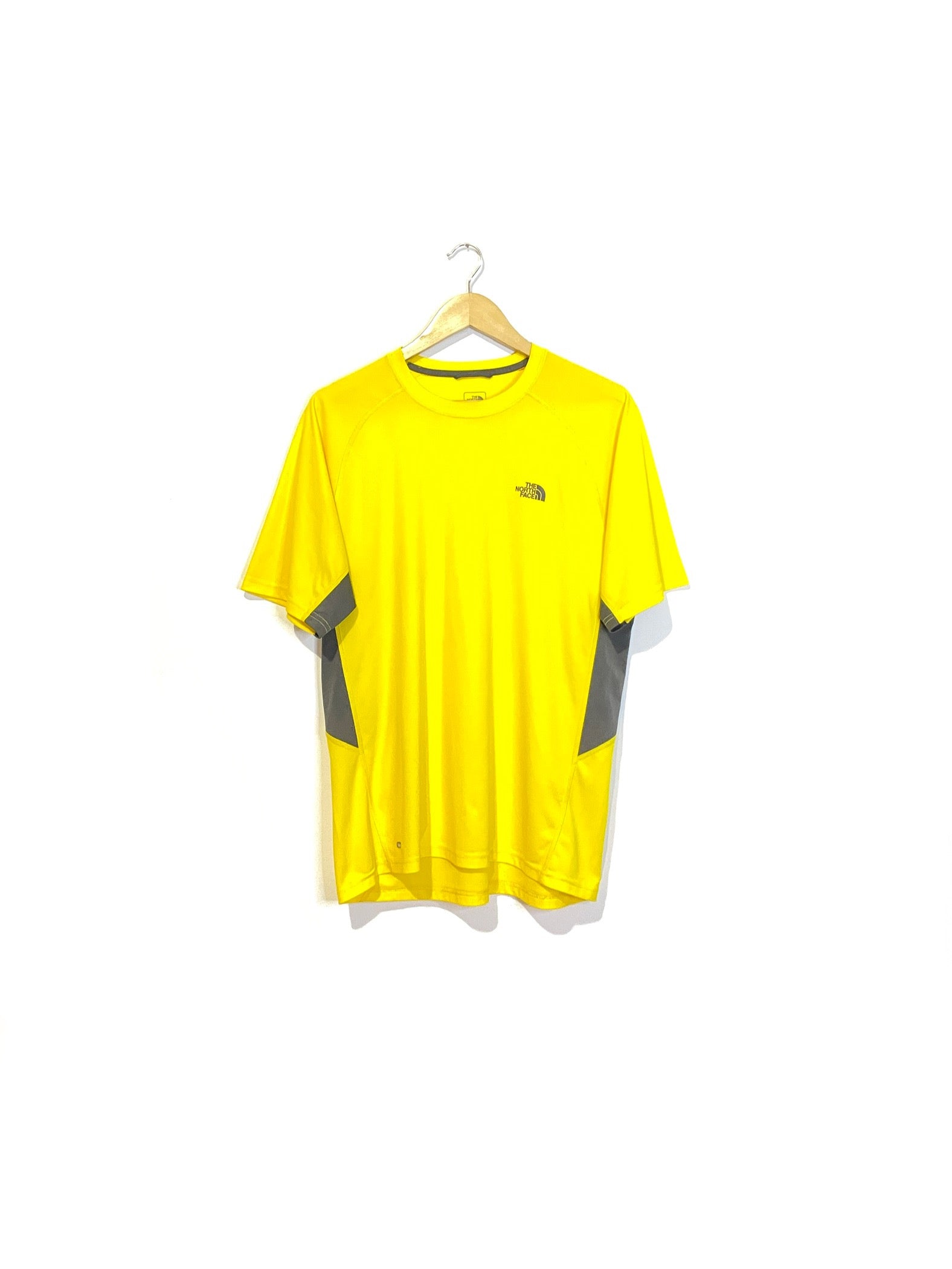 T-shirt The North Face Vapor Wick