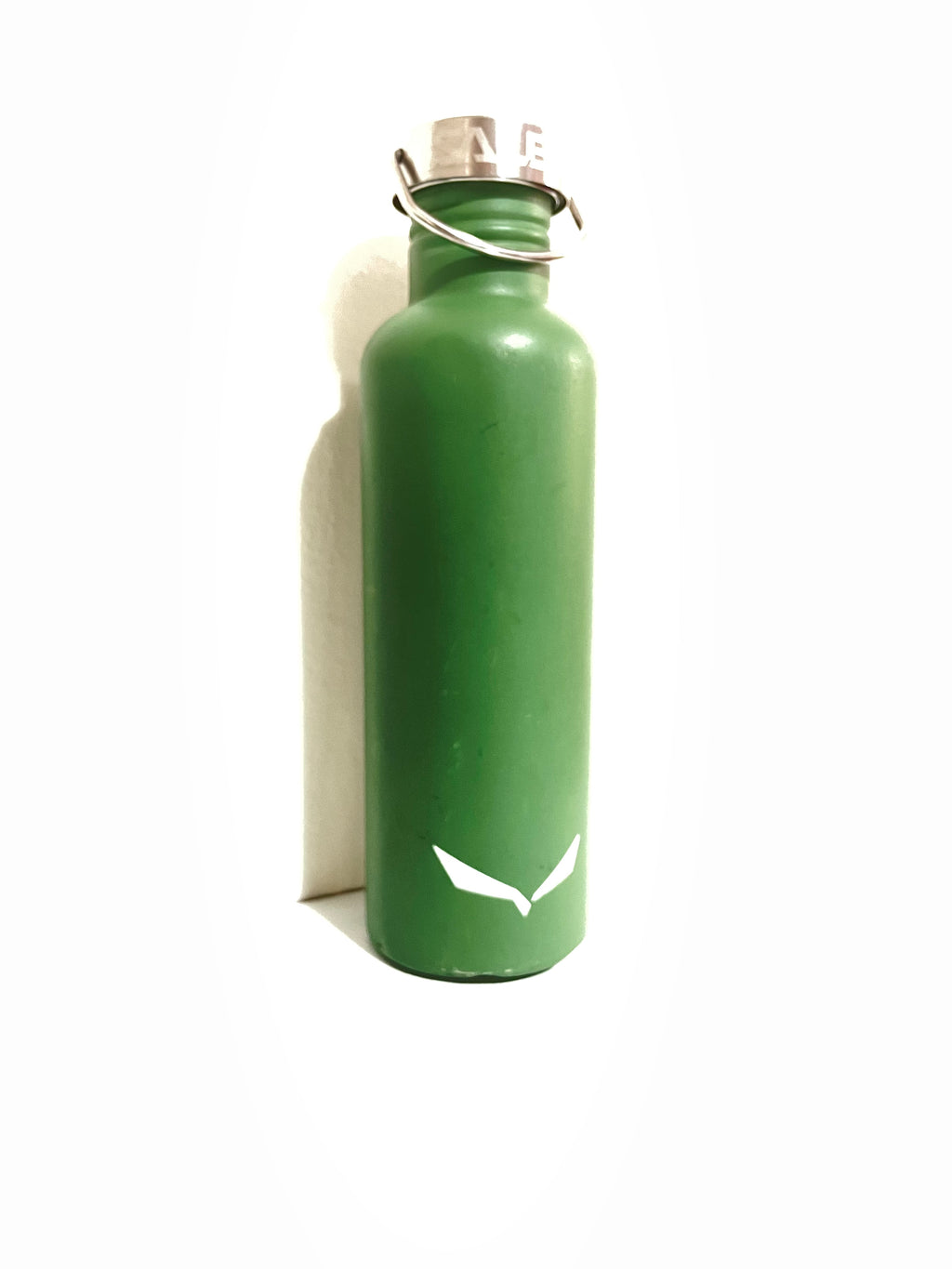 Borraccia Salewa Aurino 75cl