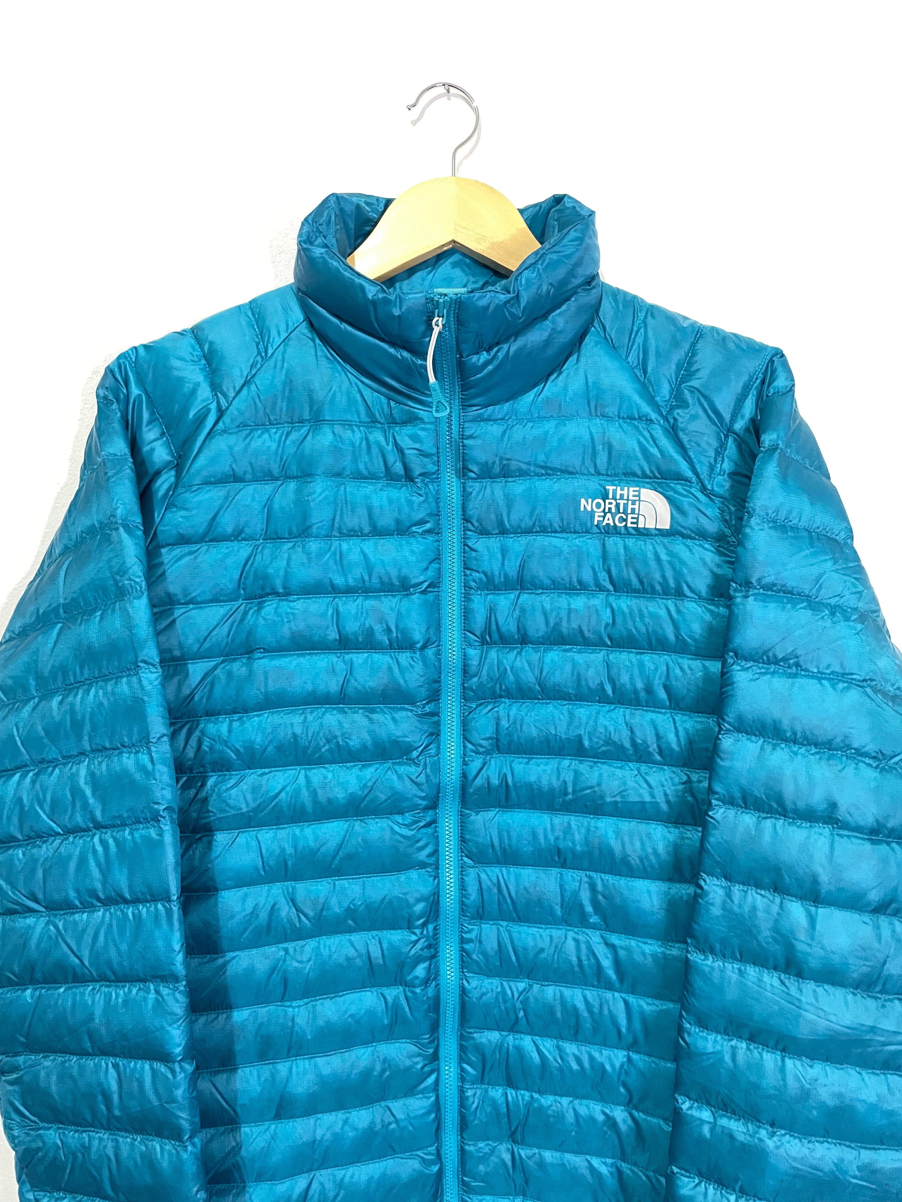 Piumino The North Face Quince 800 Pro