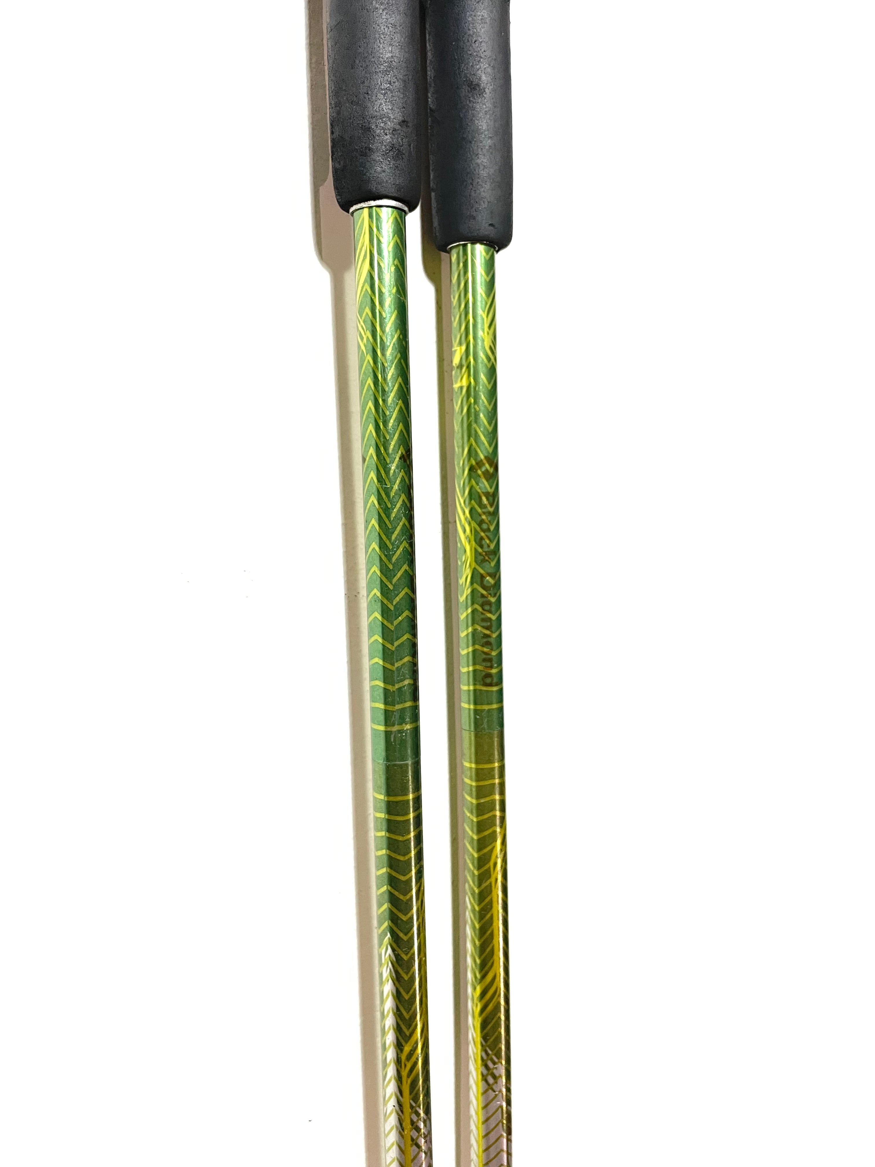 Bastoncini Black Diamond Distance Z