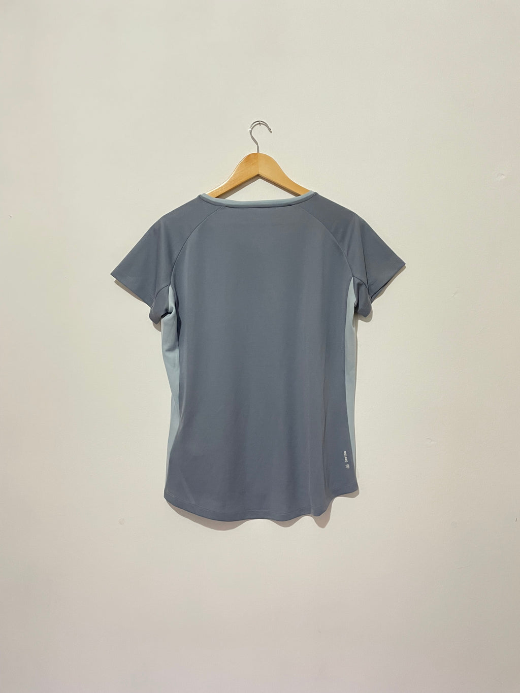 T-shirt Salewa Sporty B 3