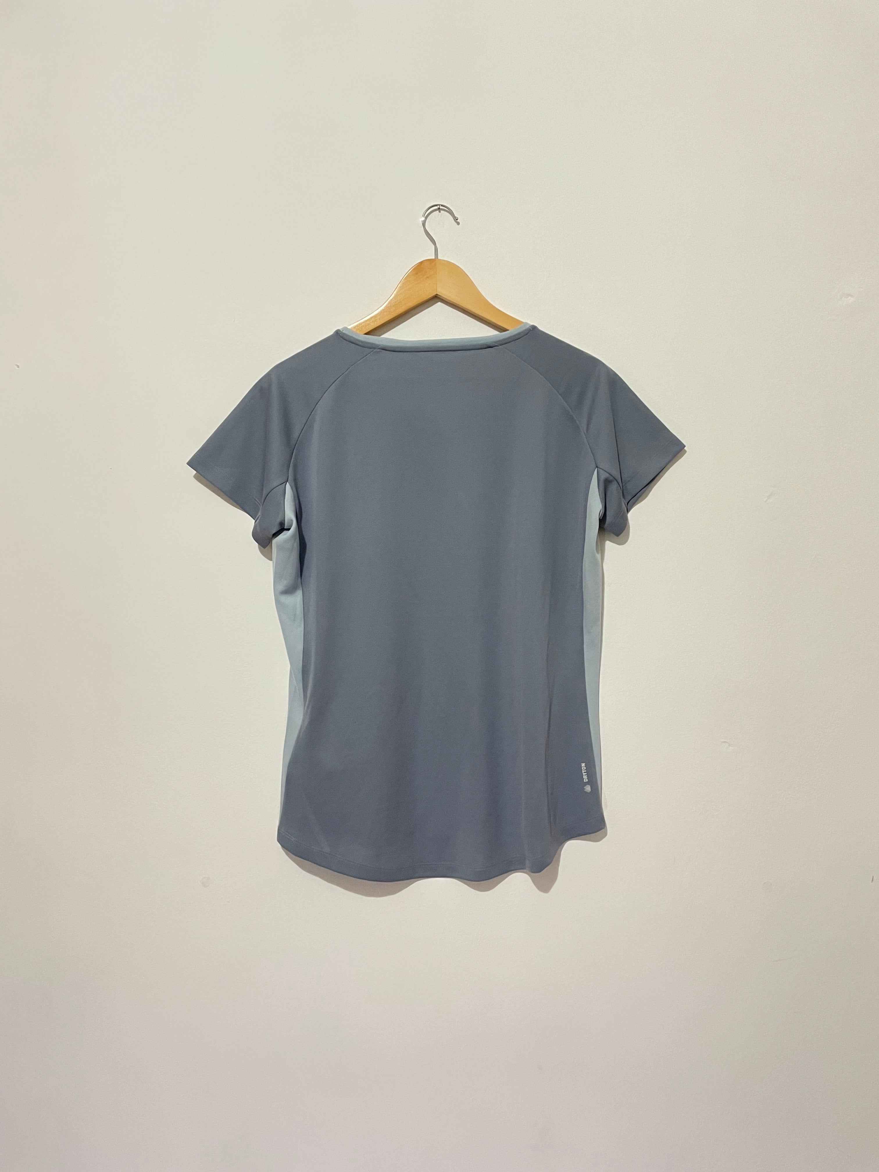 T-shirt Salewa Sporty B 3