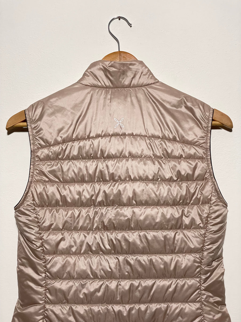 Gilet piumino Montura Moonlight 2
