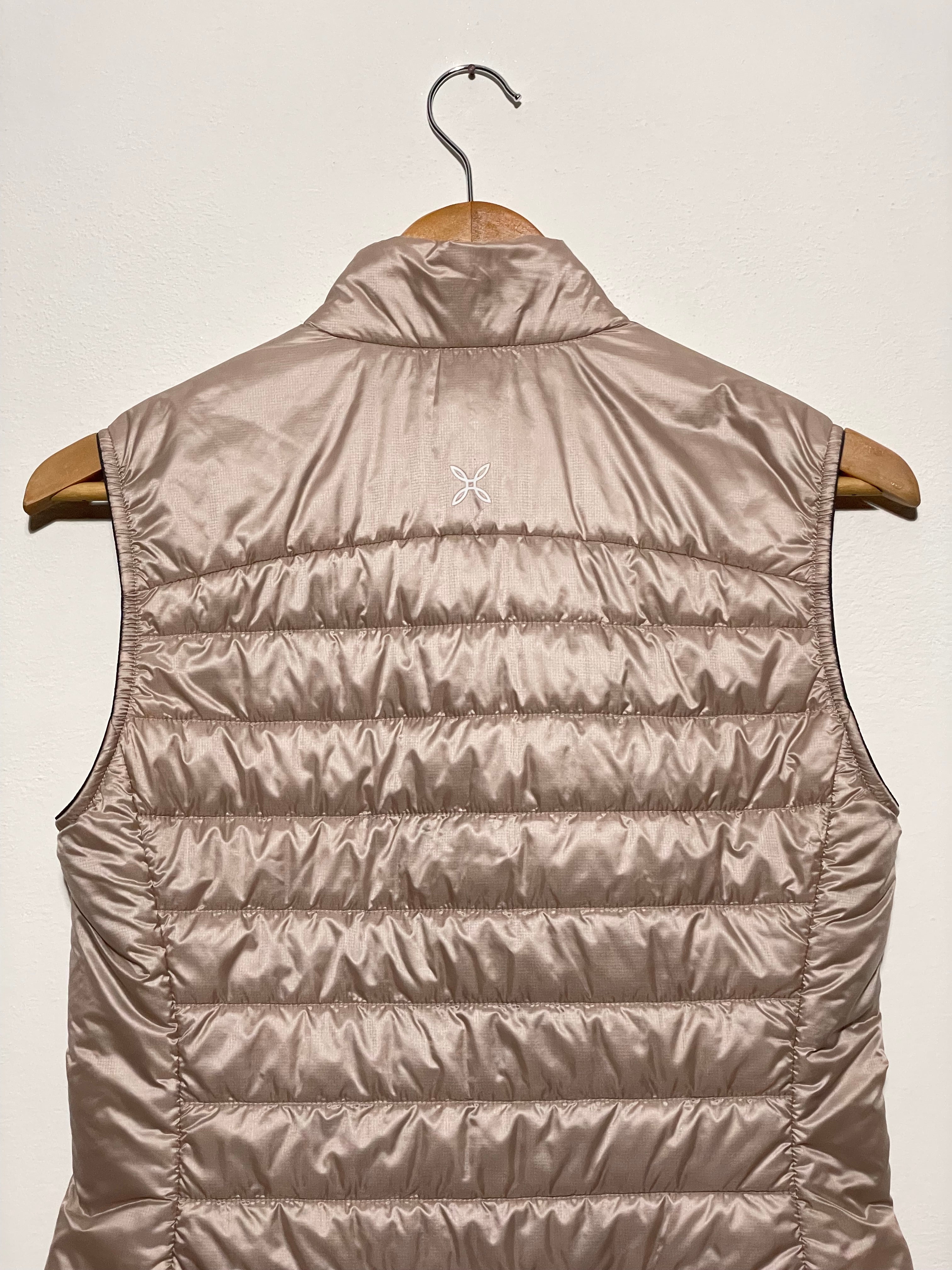 Gilet piumino Montura Moonlight 2