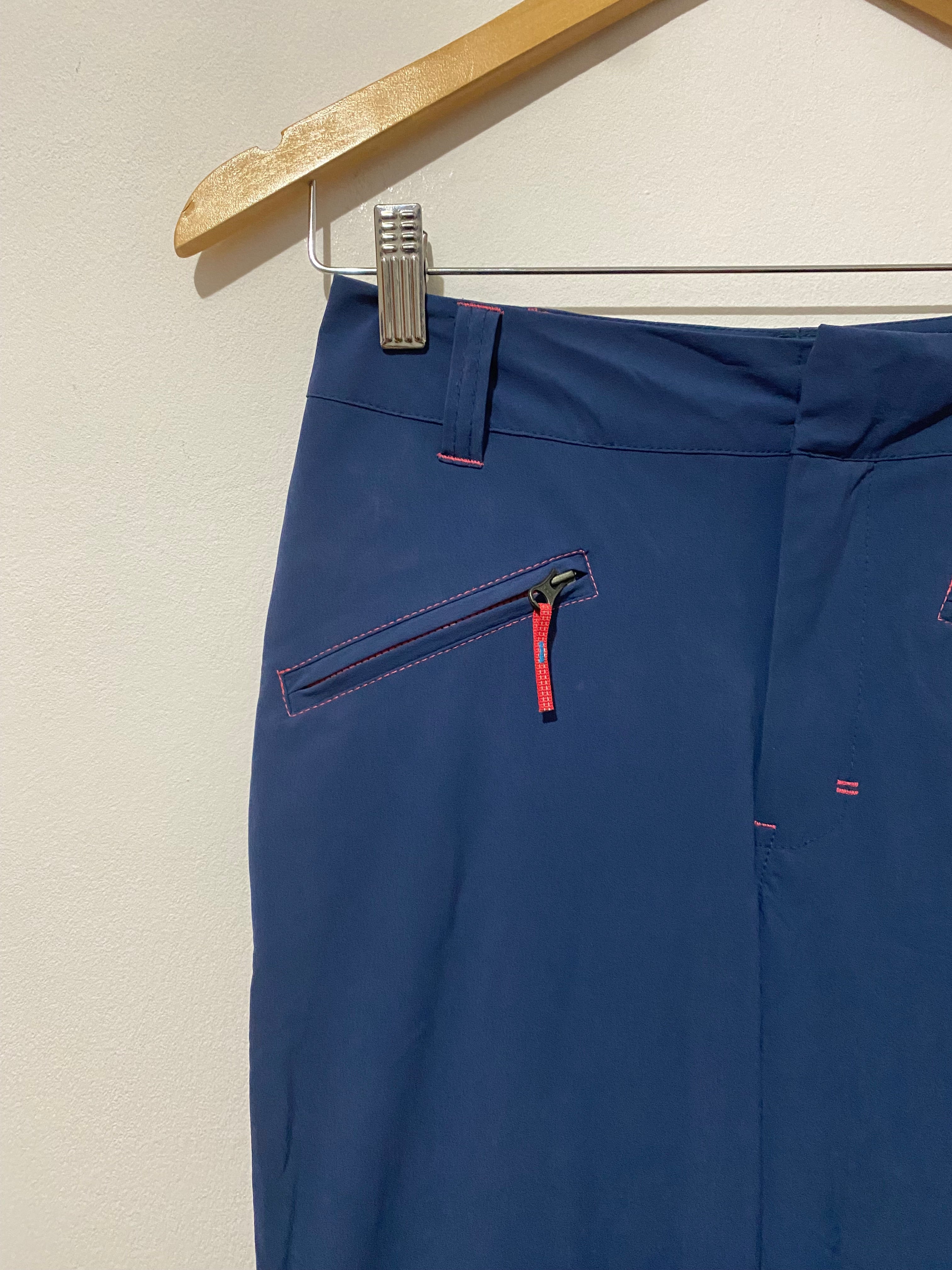 Pantaloni Karpos Fantasia Evo