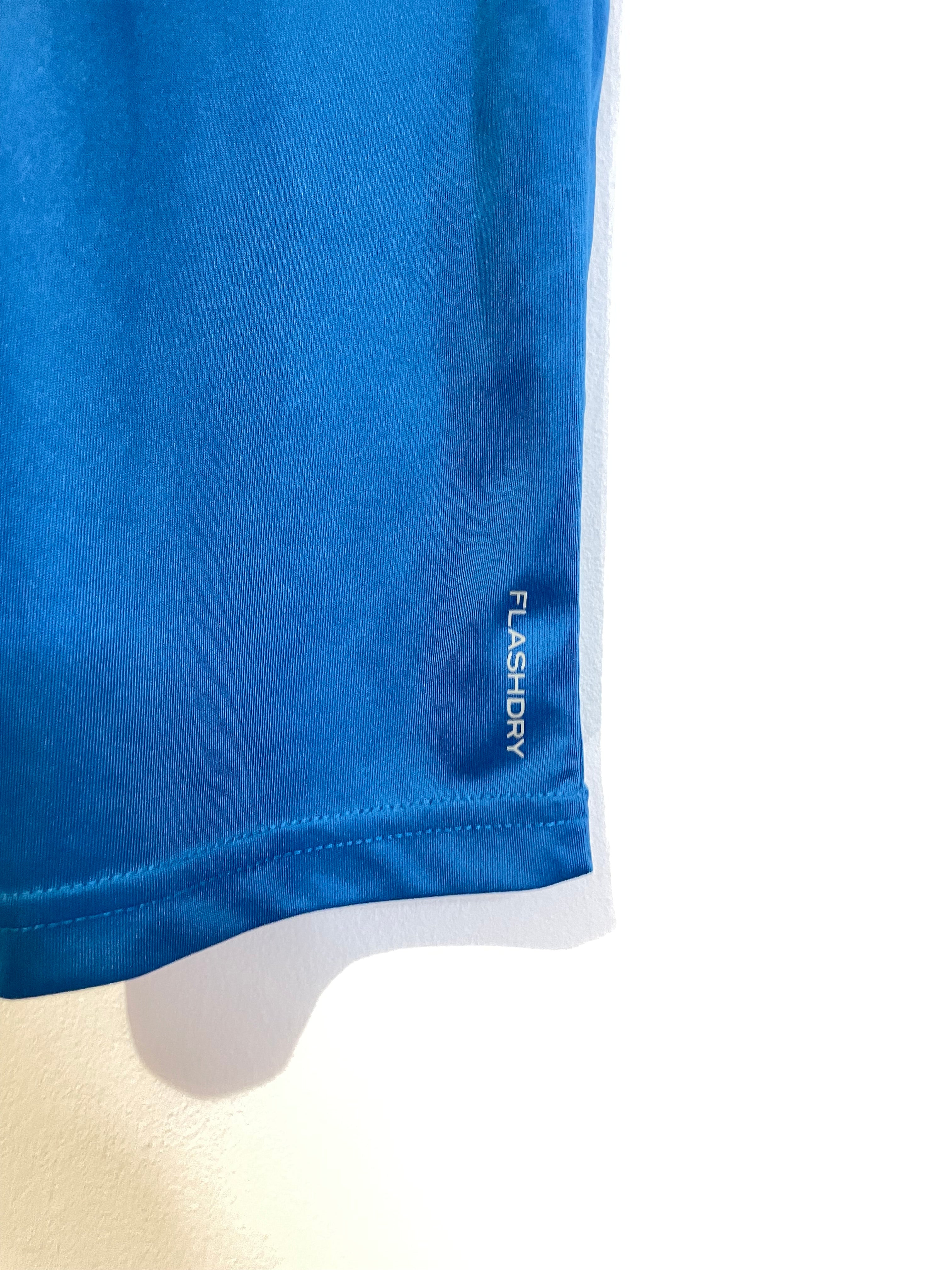T-shirt tecnica The North Face Lightbright