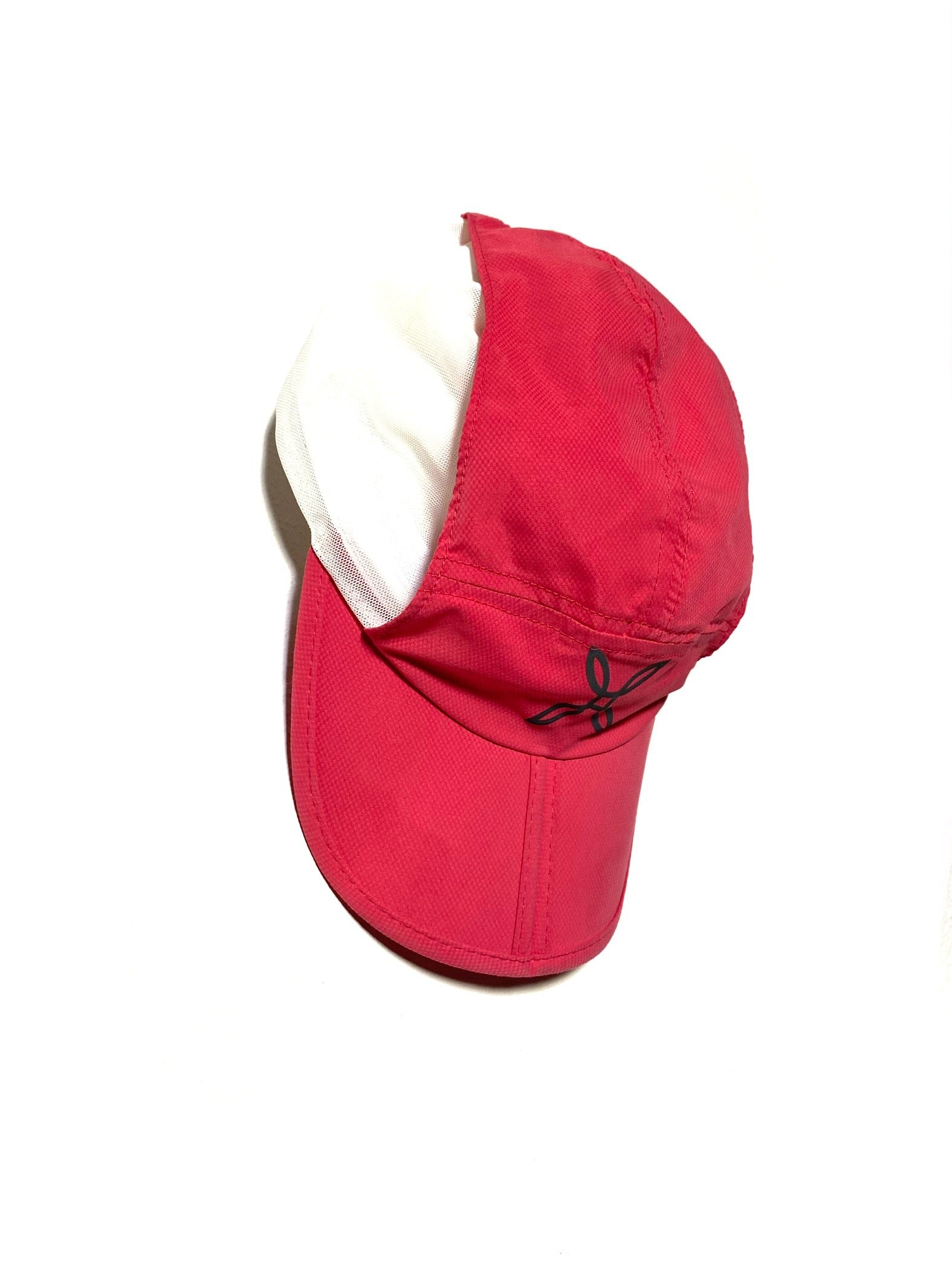 Cappellino tecnico Montura
