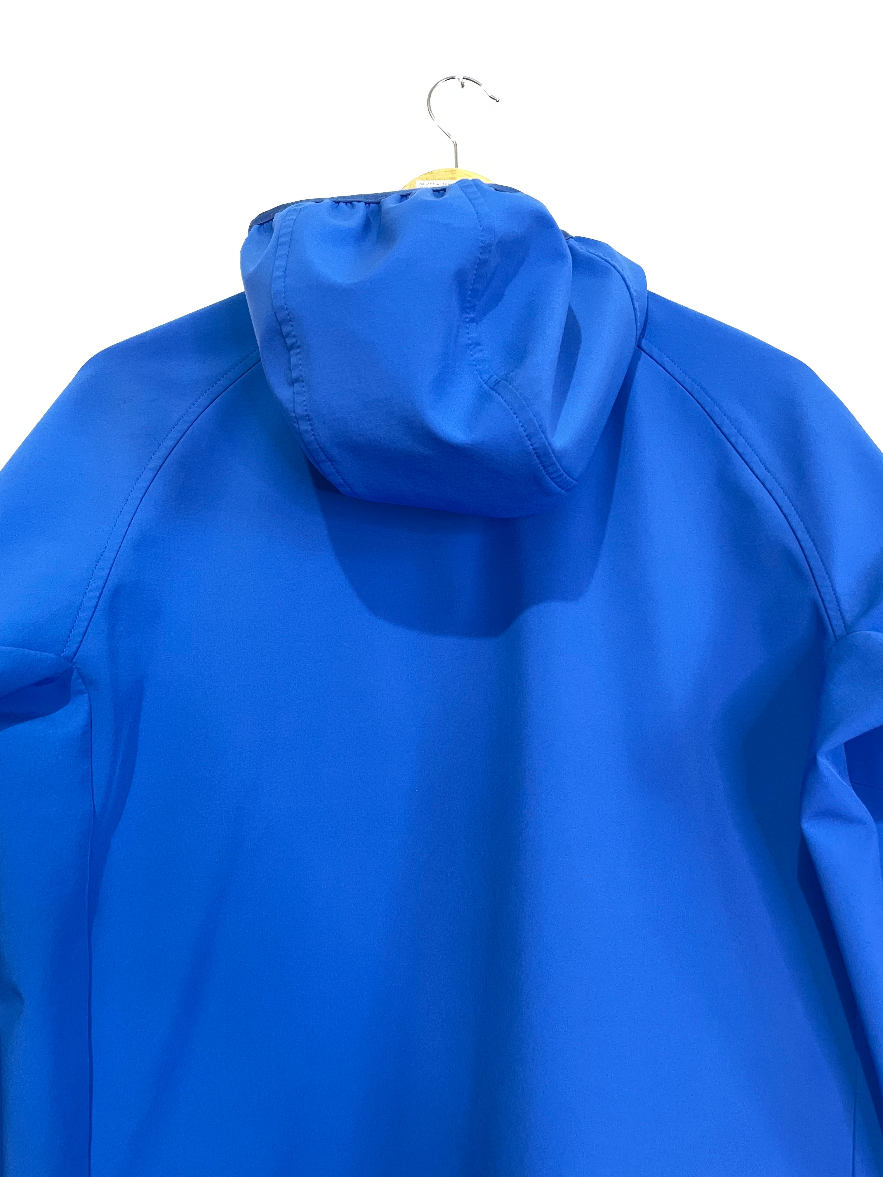 Giacca Softshell Salewa Toblin