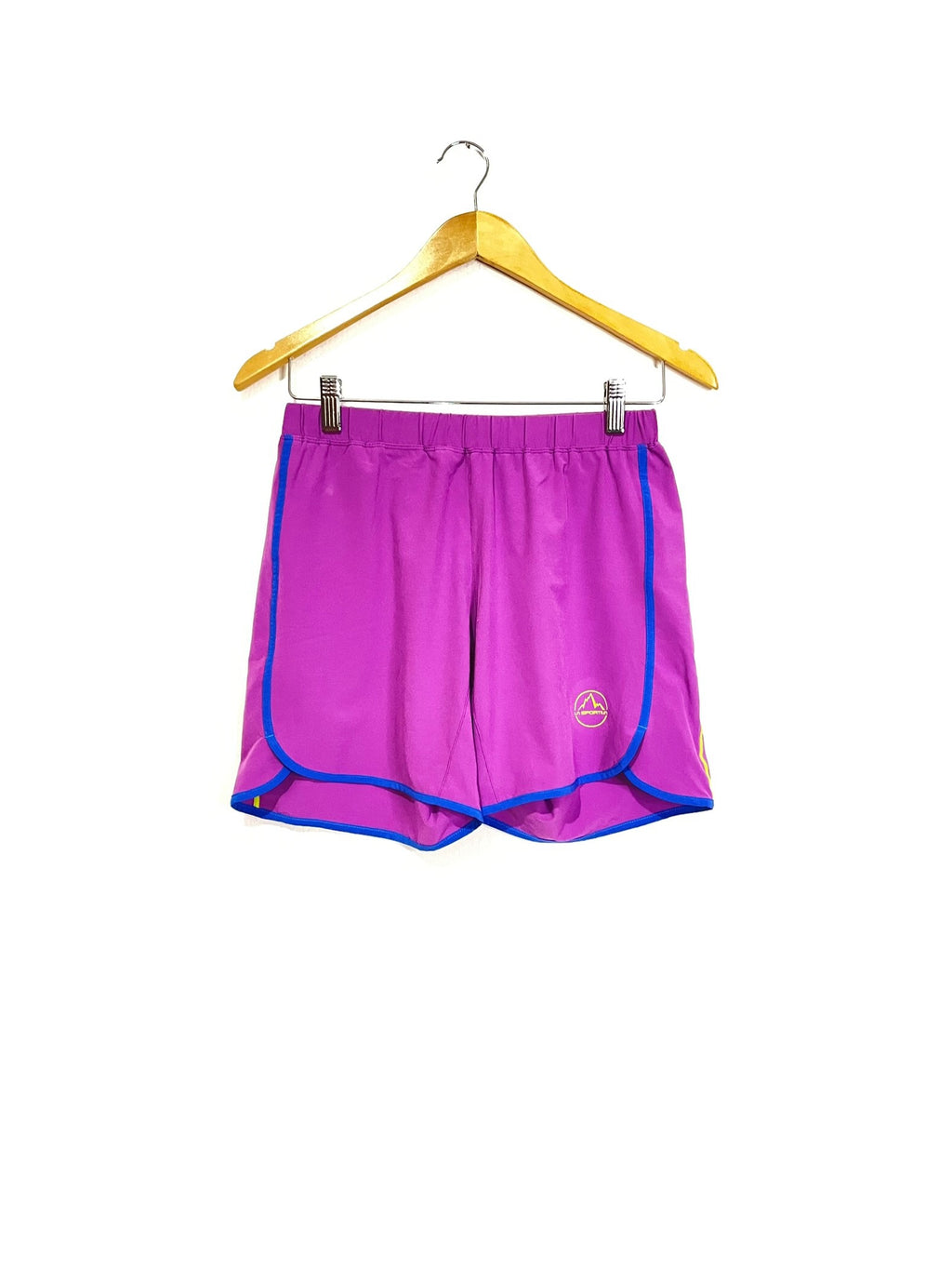 Pantaloncino La Sportiva Flurry