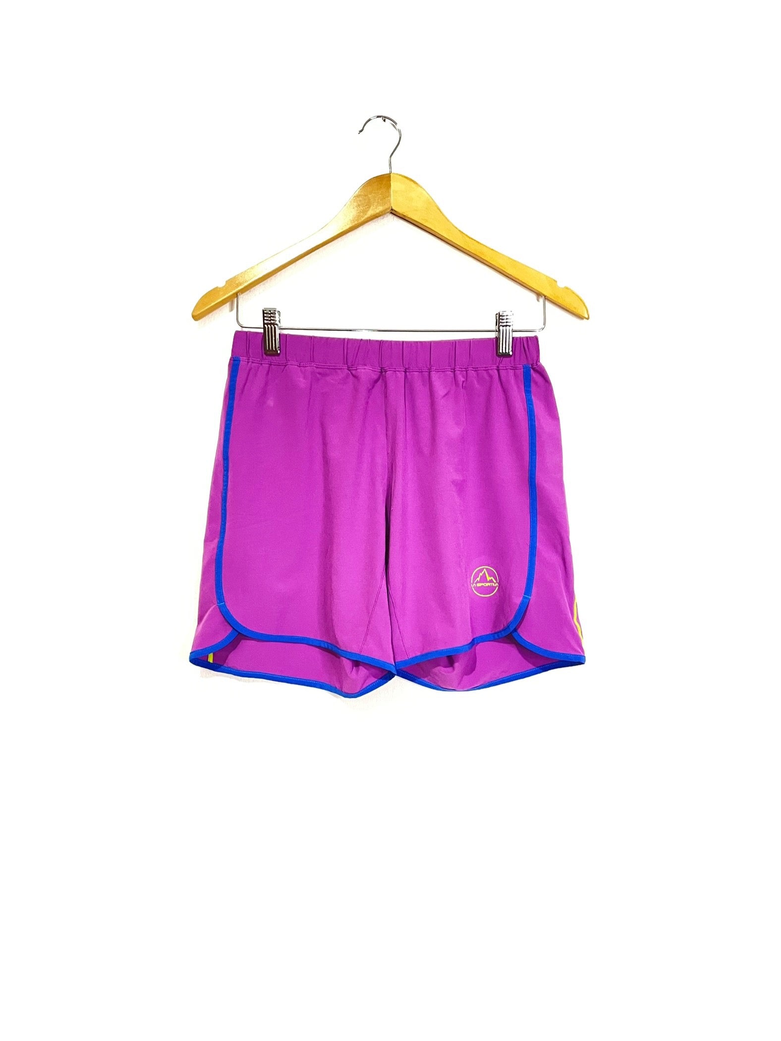 Pantaloncino La Sportiva Flurry