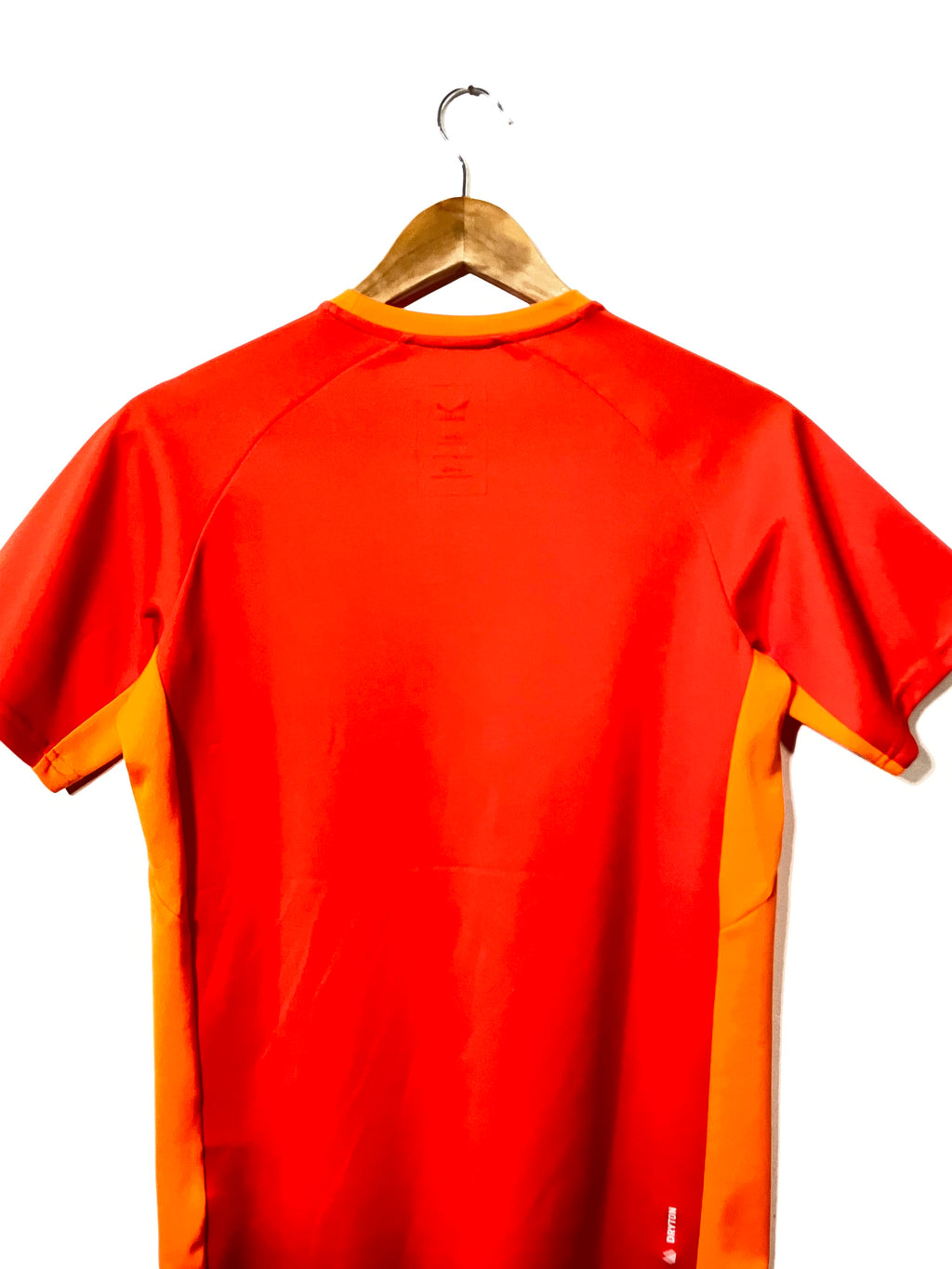 T-shirt Salewa Sporty B 3 Dryton