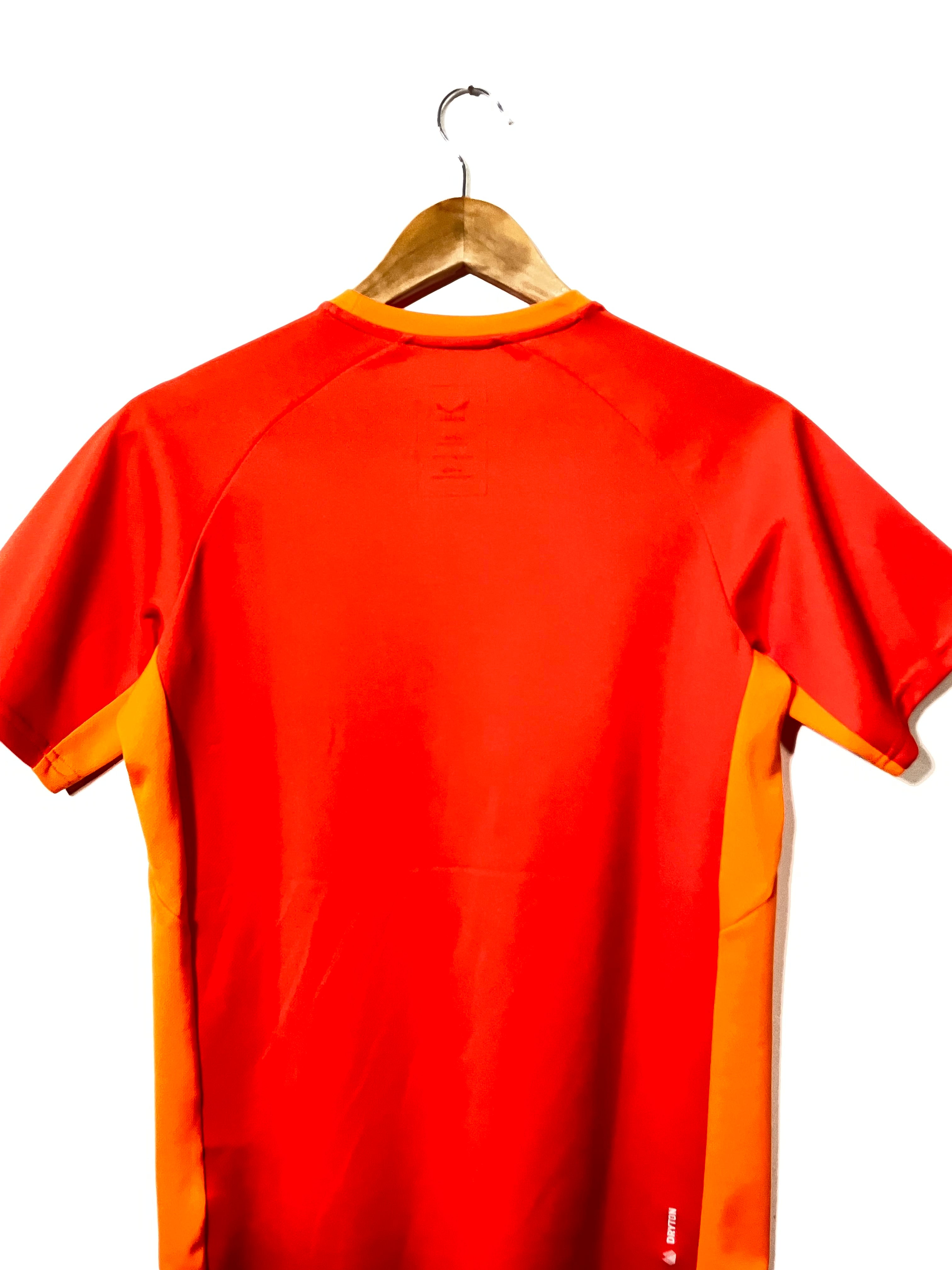 T-shirt Salewa Sporty B 3 Dryton
