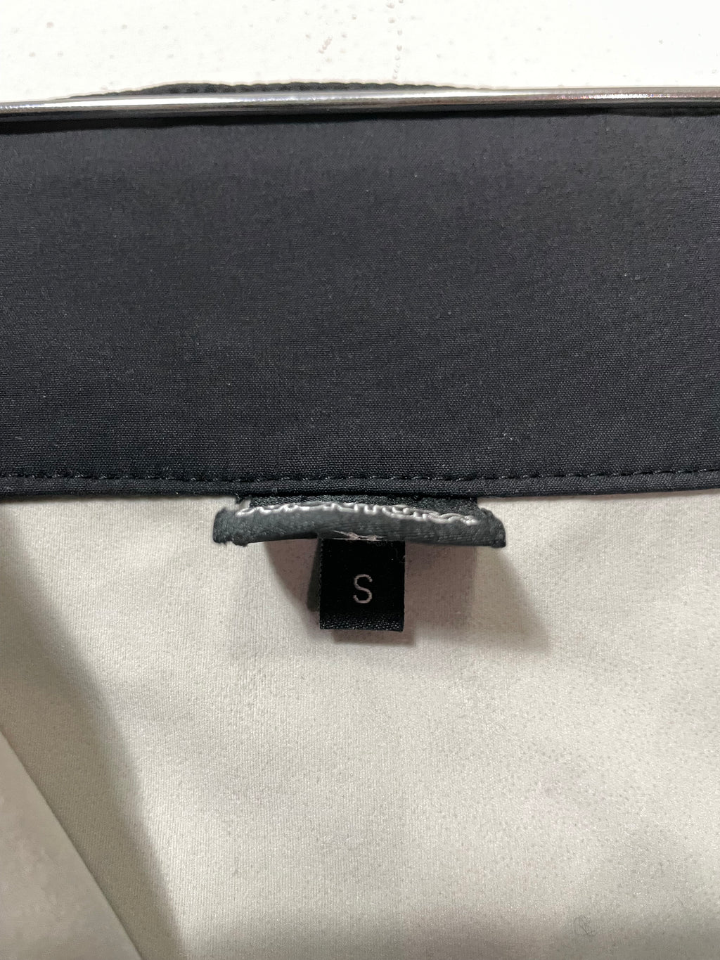 Pantaloni Montura Black Ice Ski