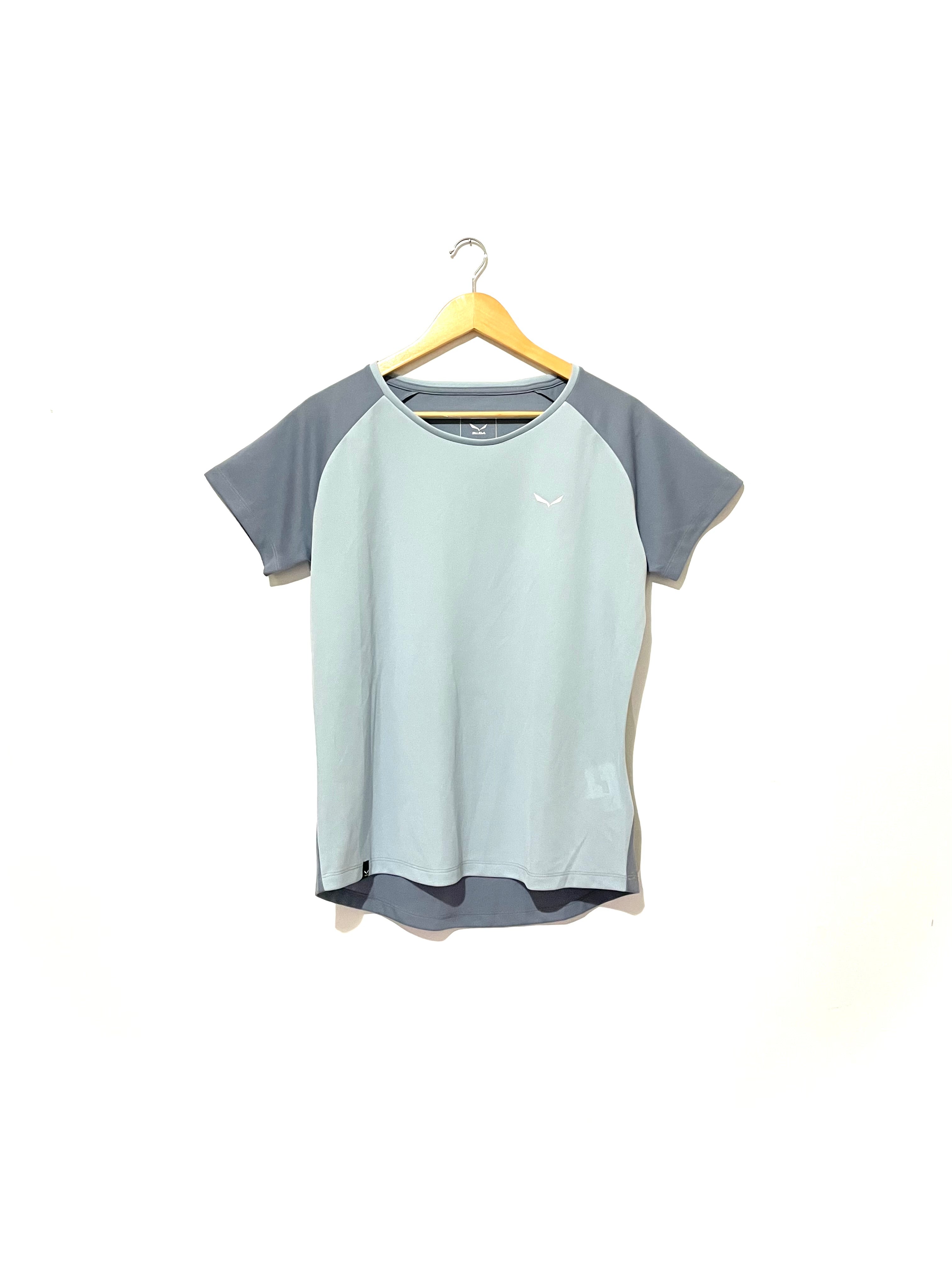 T-shirt Salewa Sporty B 3