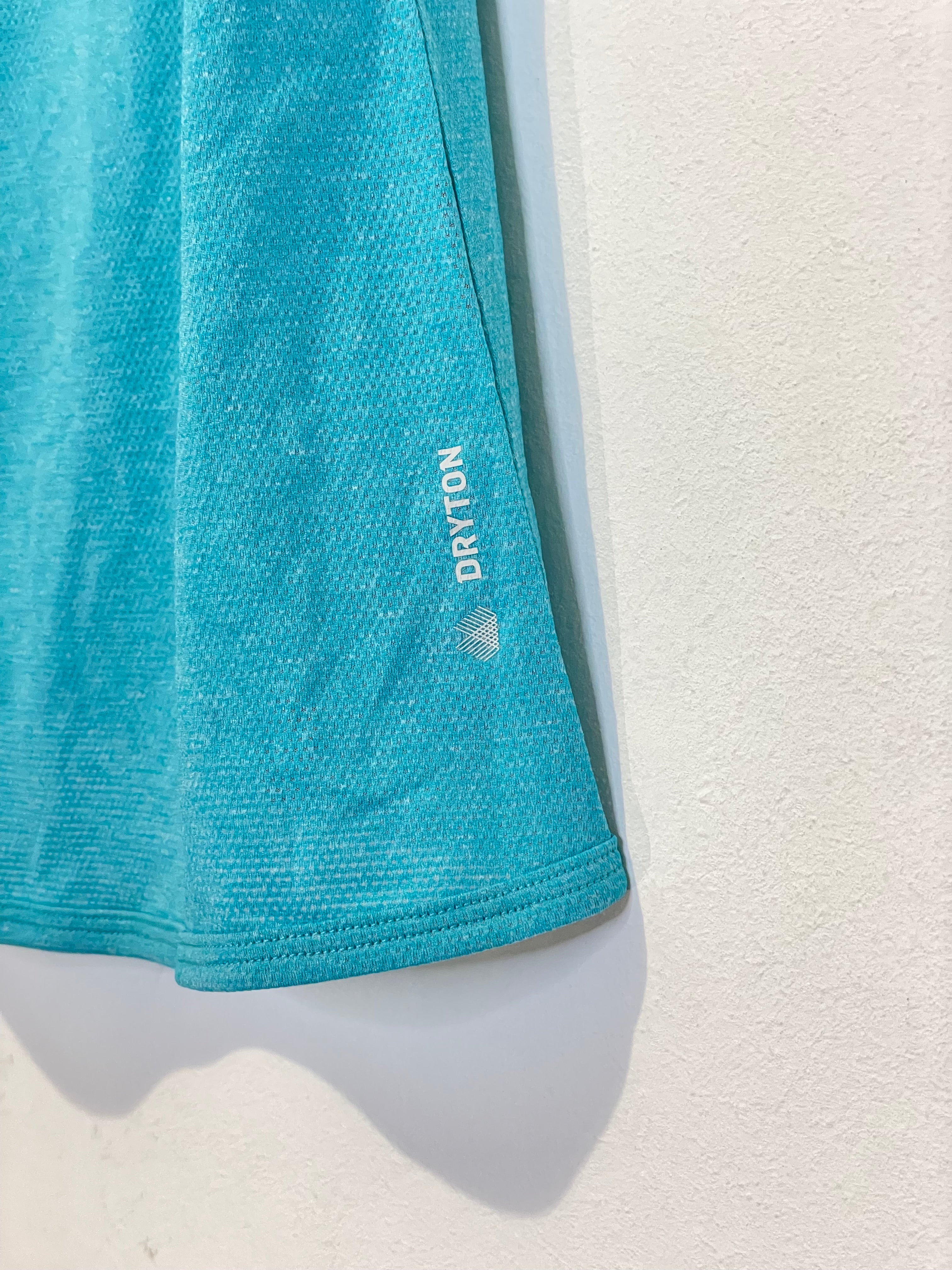 T-shirt Salewa Pedroc 3 Dry