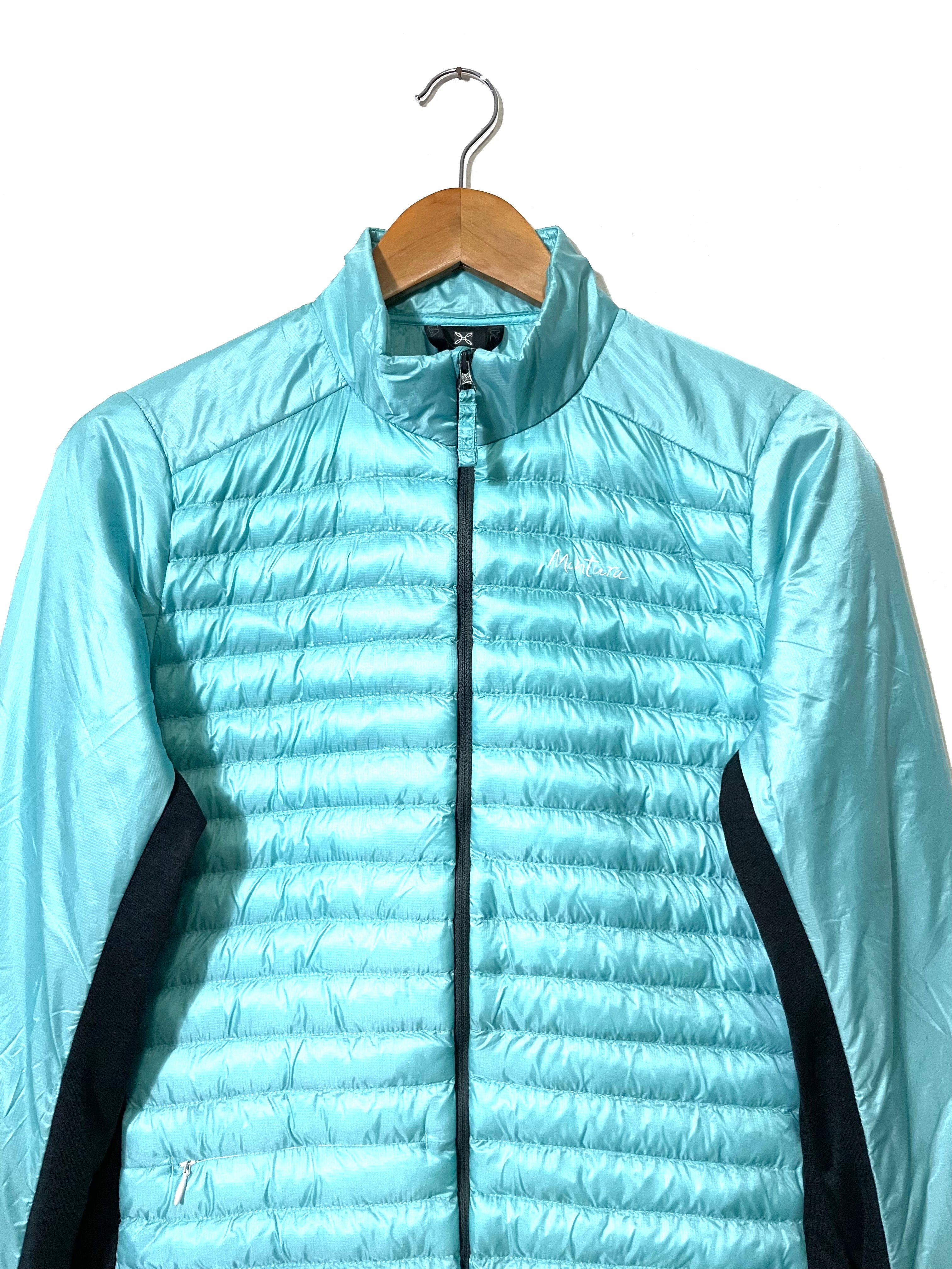 Giacca leggera Montura Soul Style