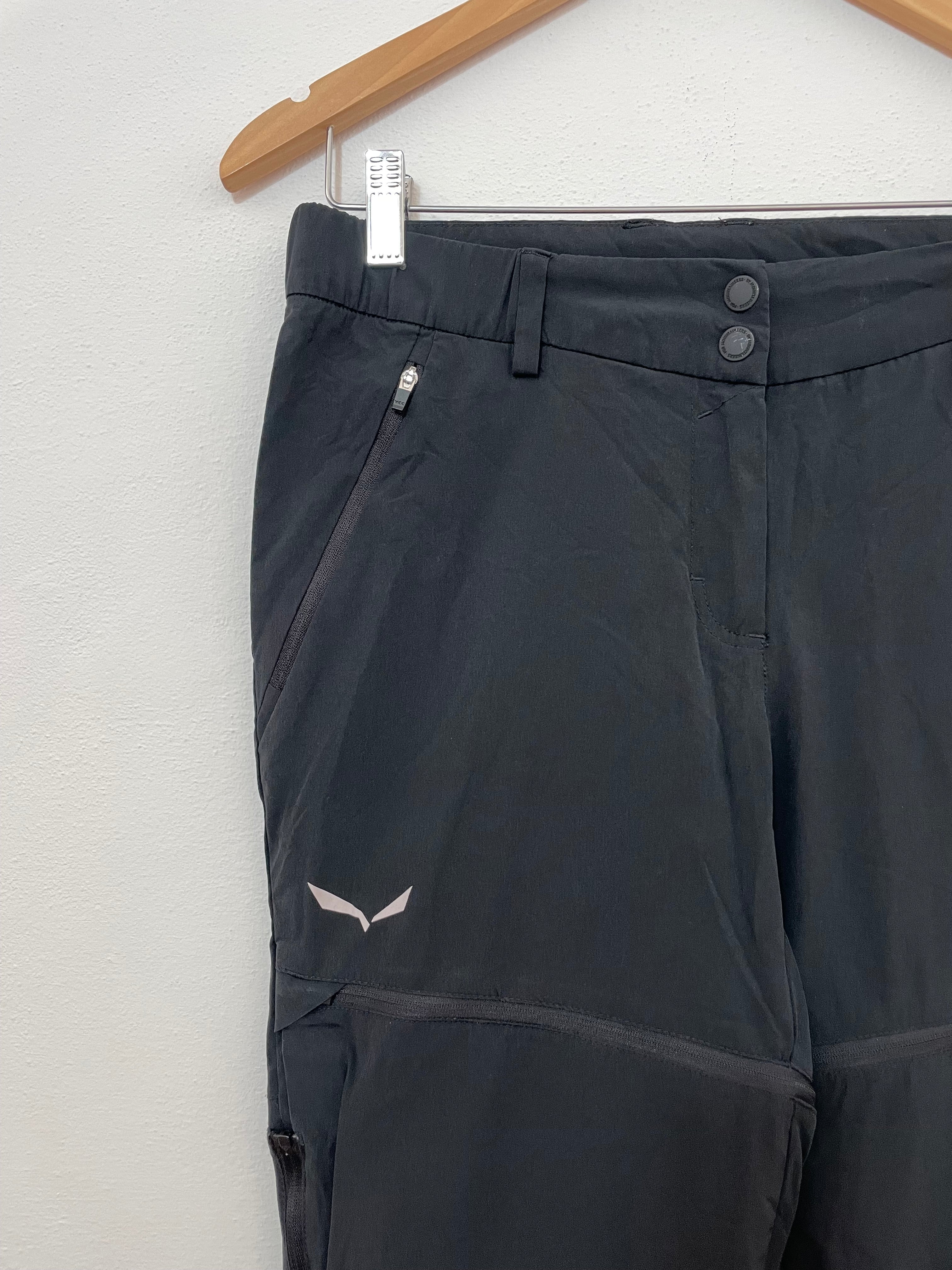 Pantalone Salewa Talvena 2