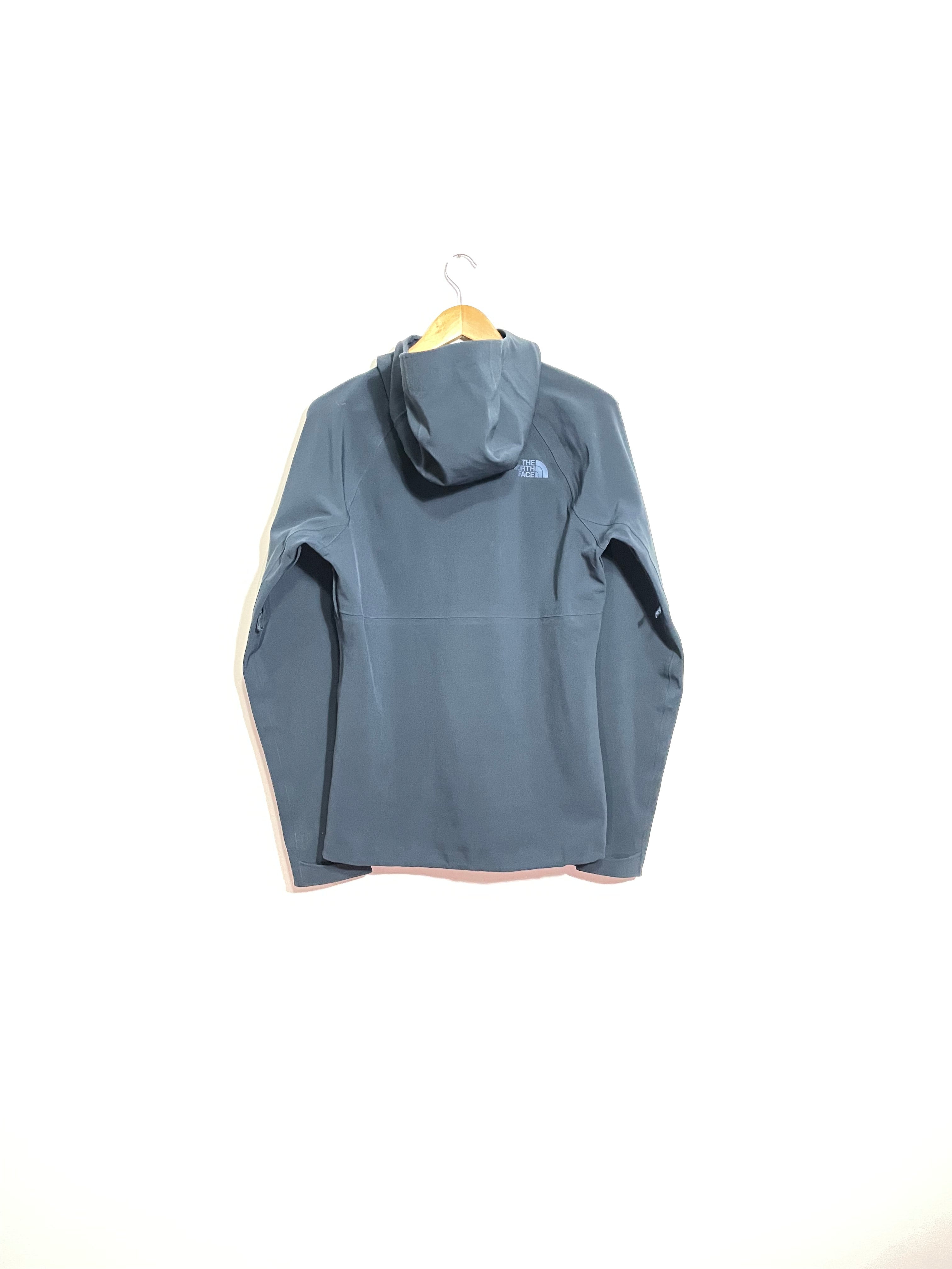 Giacca The North Face Apex Flex