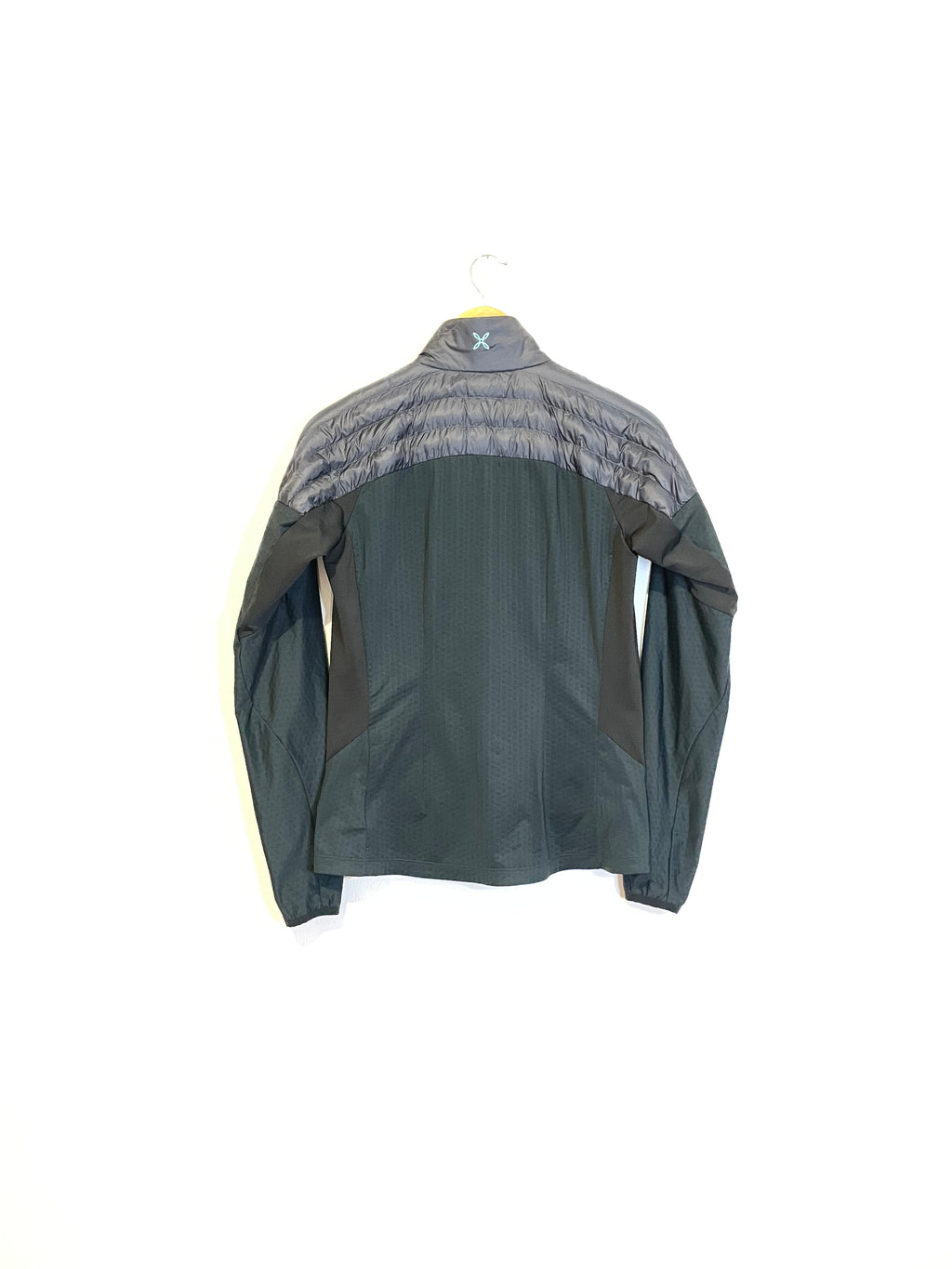 Piumino ibrido Montura Vertigo