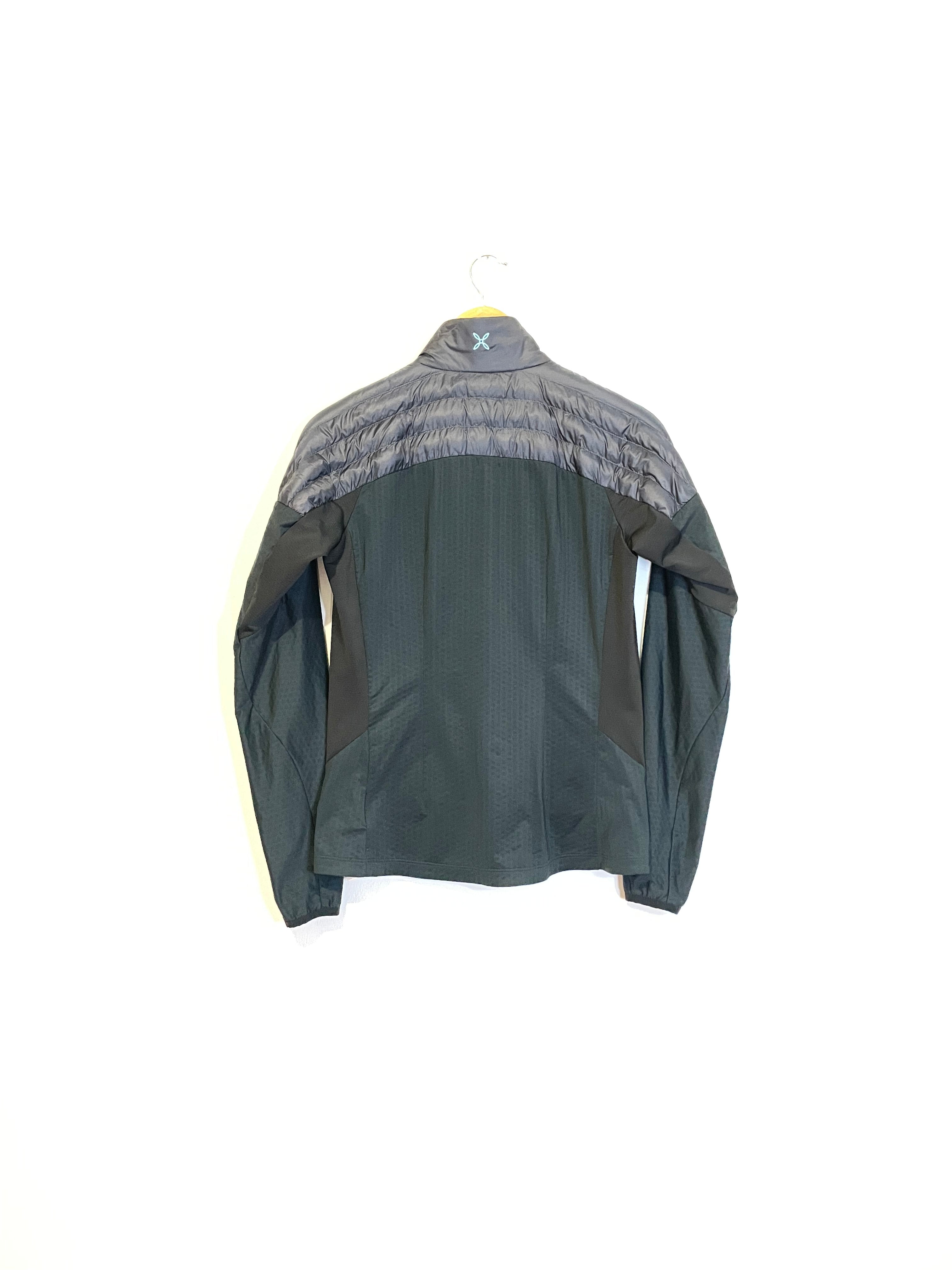 Piumino ibrido Montura Vertigo