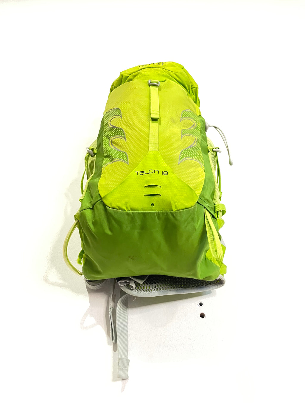 Zaino Osprey Talon 18