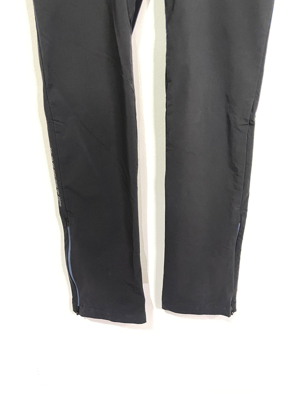 Pantalone Salewa Pedroc 3