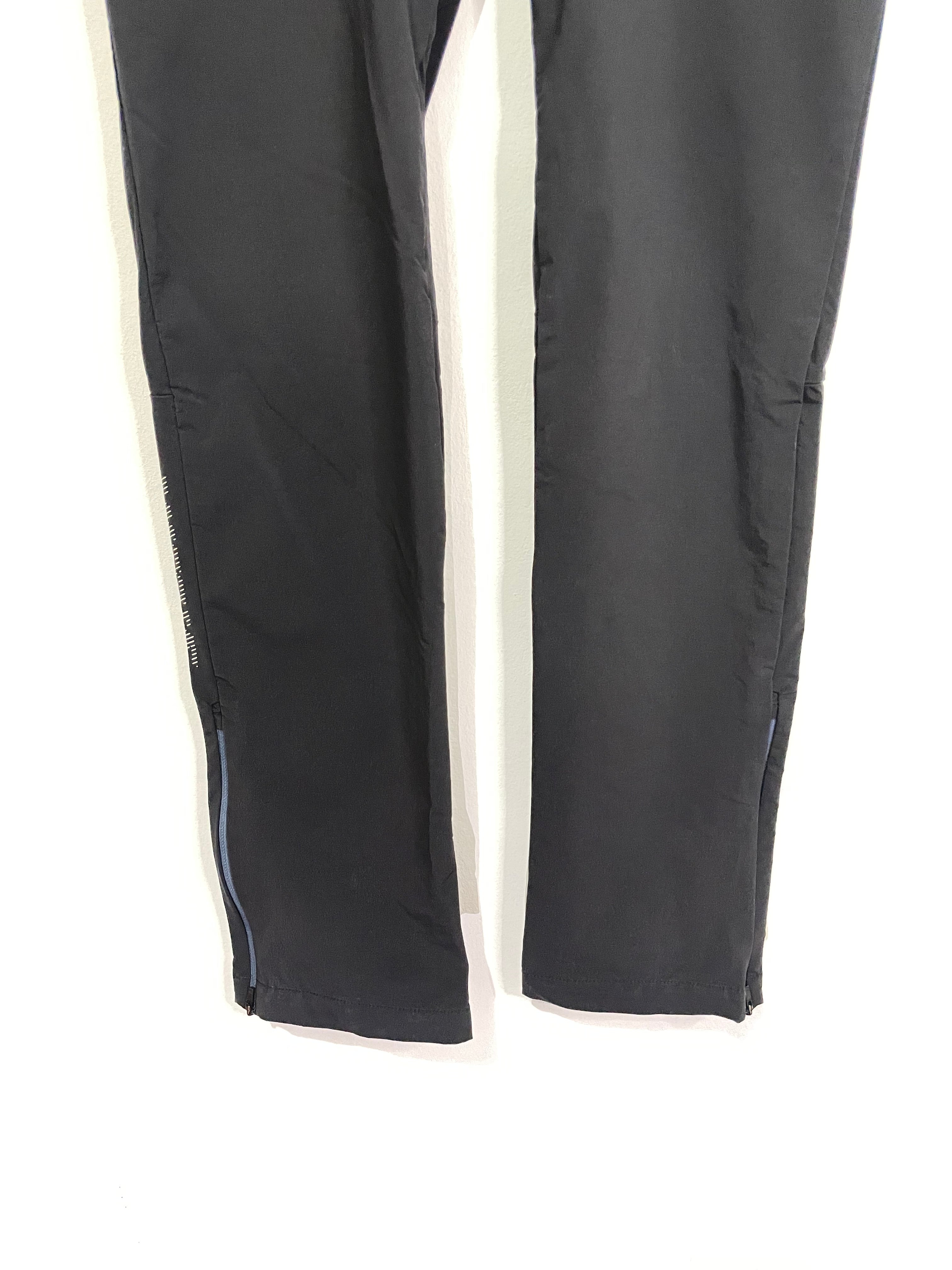Pantalone Salewa Pedroc 3