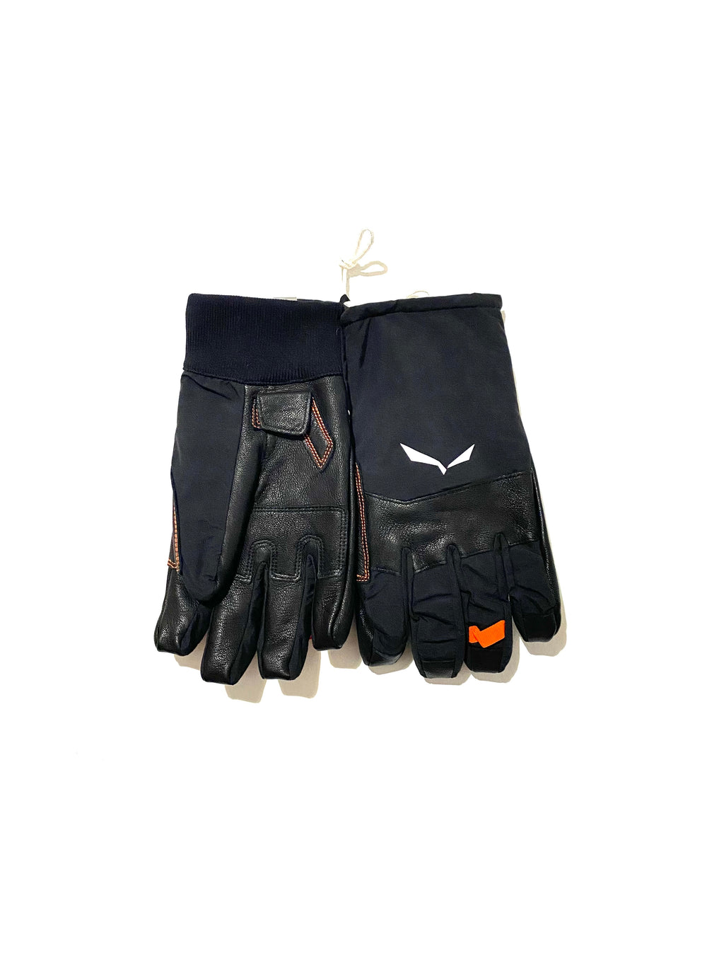 Guanti Salewa Ortles TirolWool