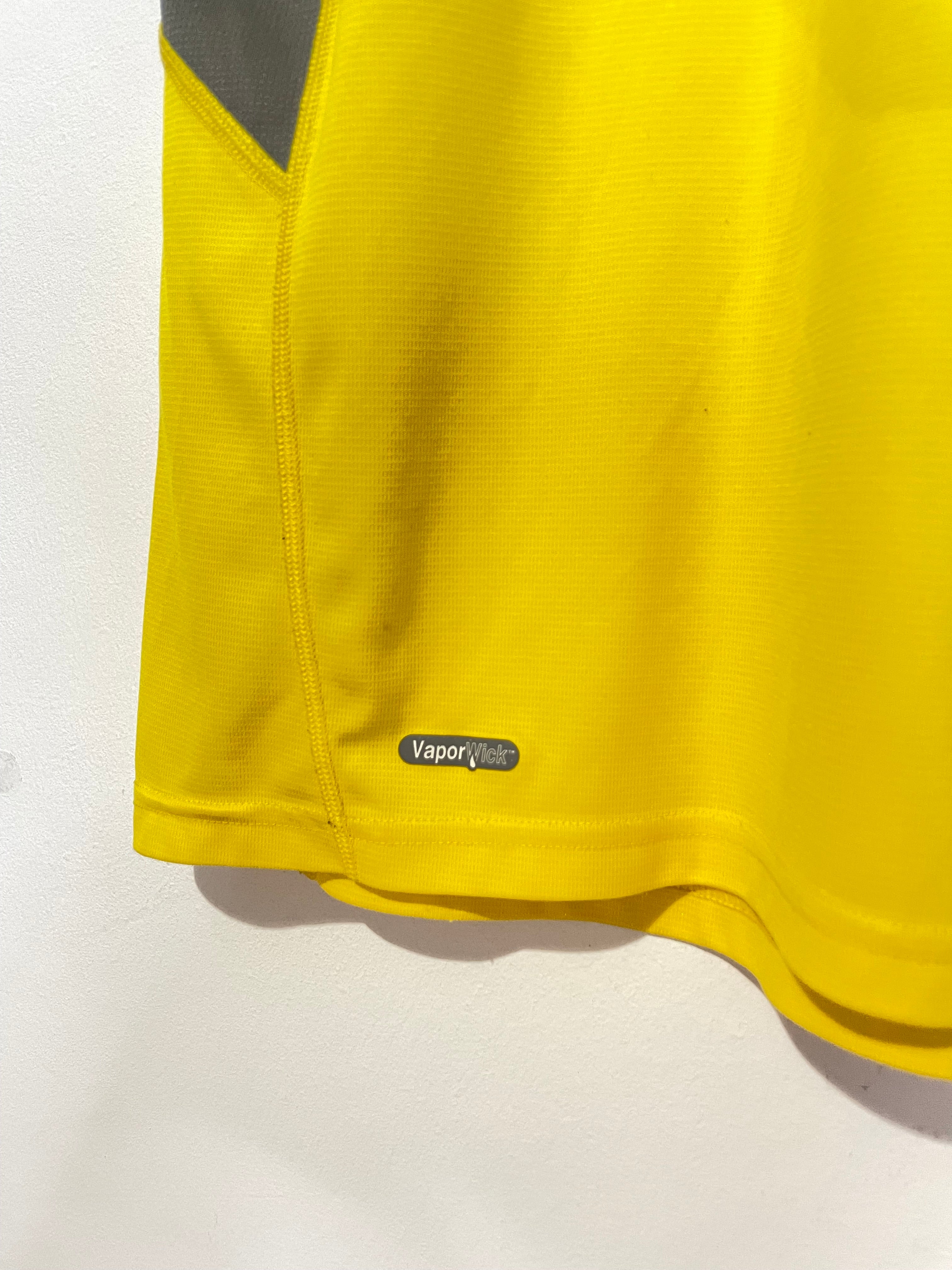 T-shirt The North Face Vapor Wick